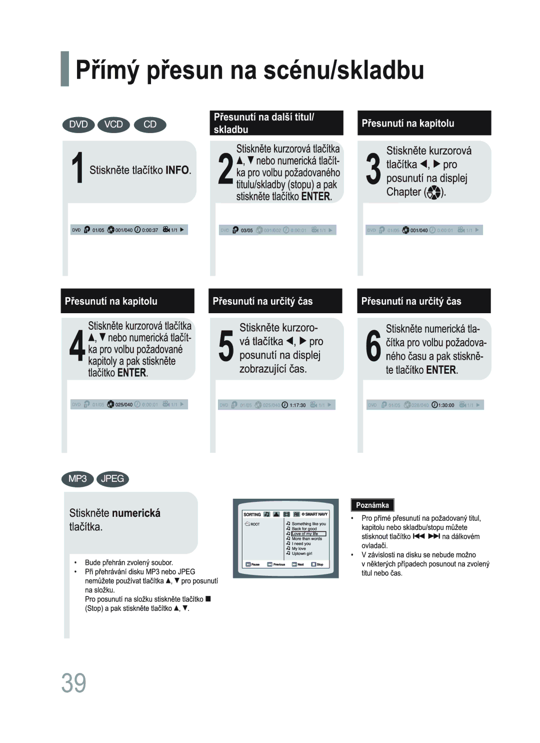 Samsung HT-XQ100WR/ELS, HT-XQ100T/XEH manual 