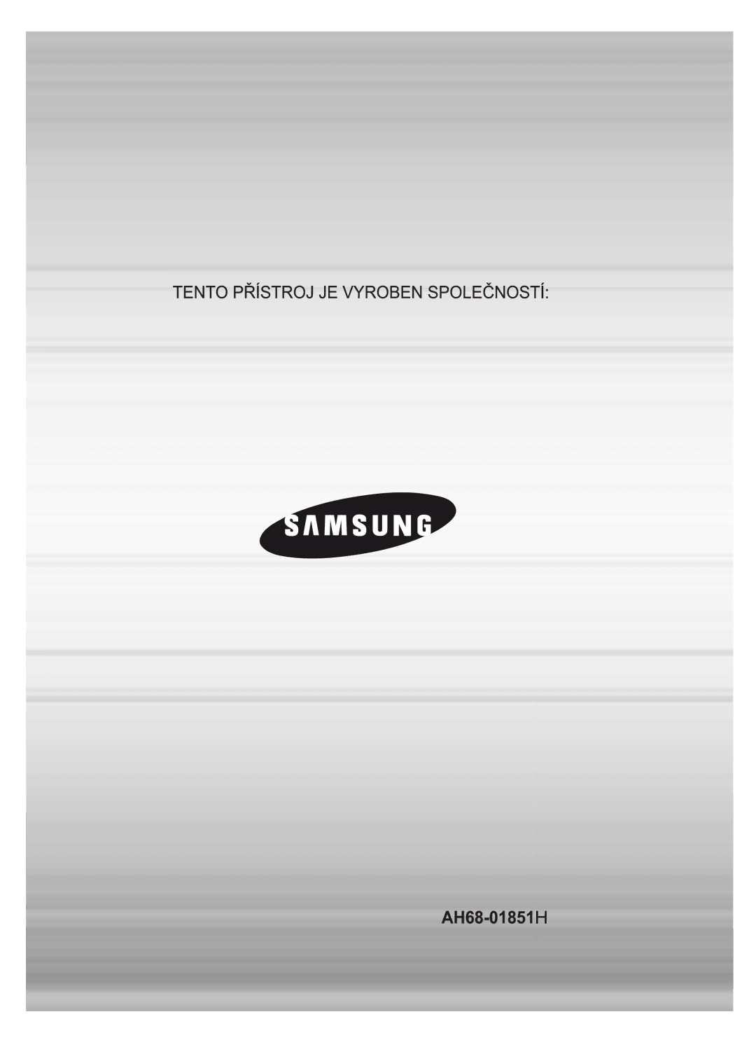 Samsung HT-XQ100WR/ELS, HT-XQ100T/XEH manual 