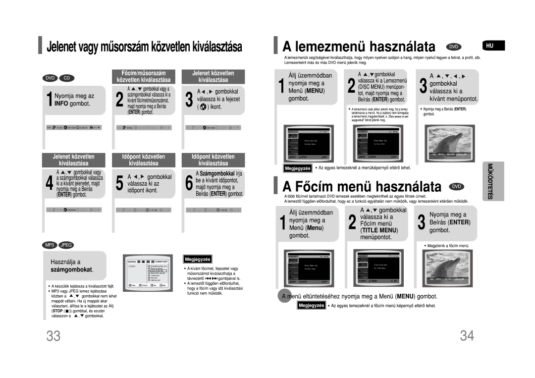 Samsung HT-Z110NT/XET, HT-Z110R/EDC, HT-Z110NT/EDC, HT-Z110R/XEO manual 