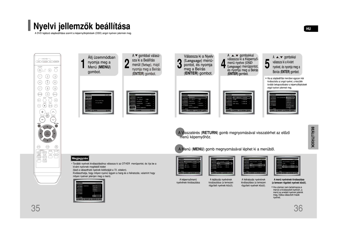 Samsung HT-Z110R/XEO, HT-Z110R/EDC, HT-Z110NT/EDC, HT-Z110NT/XET manual 