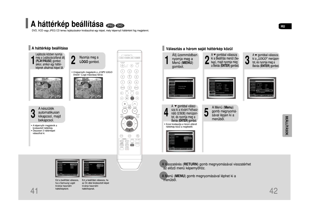 Samsung HT-Z110NT/XET, HT-Z110R/EDC, HT-Z110NT/EDC, HT-Z110R/XEO manual 