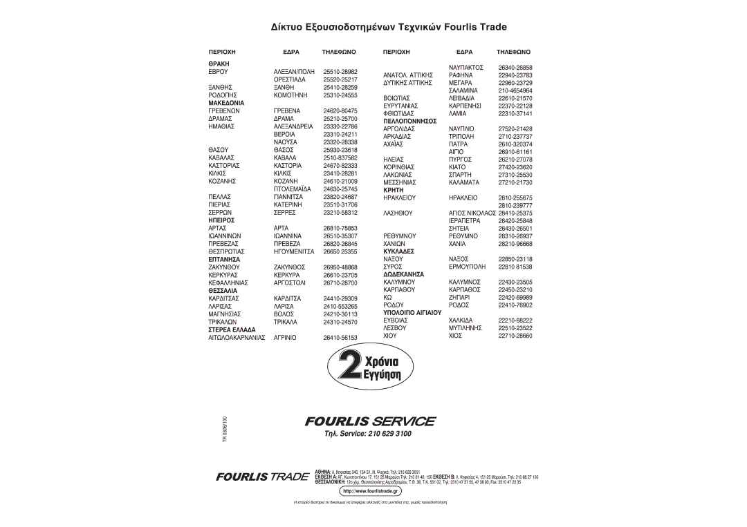 Samsung HT-Z110R/EDC, HT-Z110NT/EDC manual 