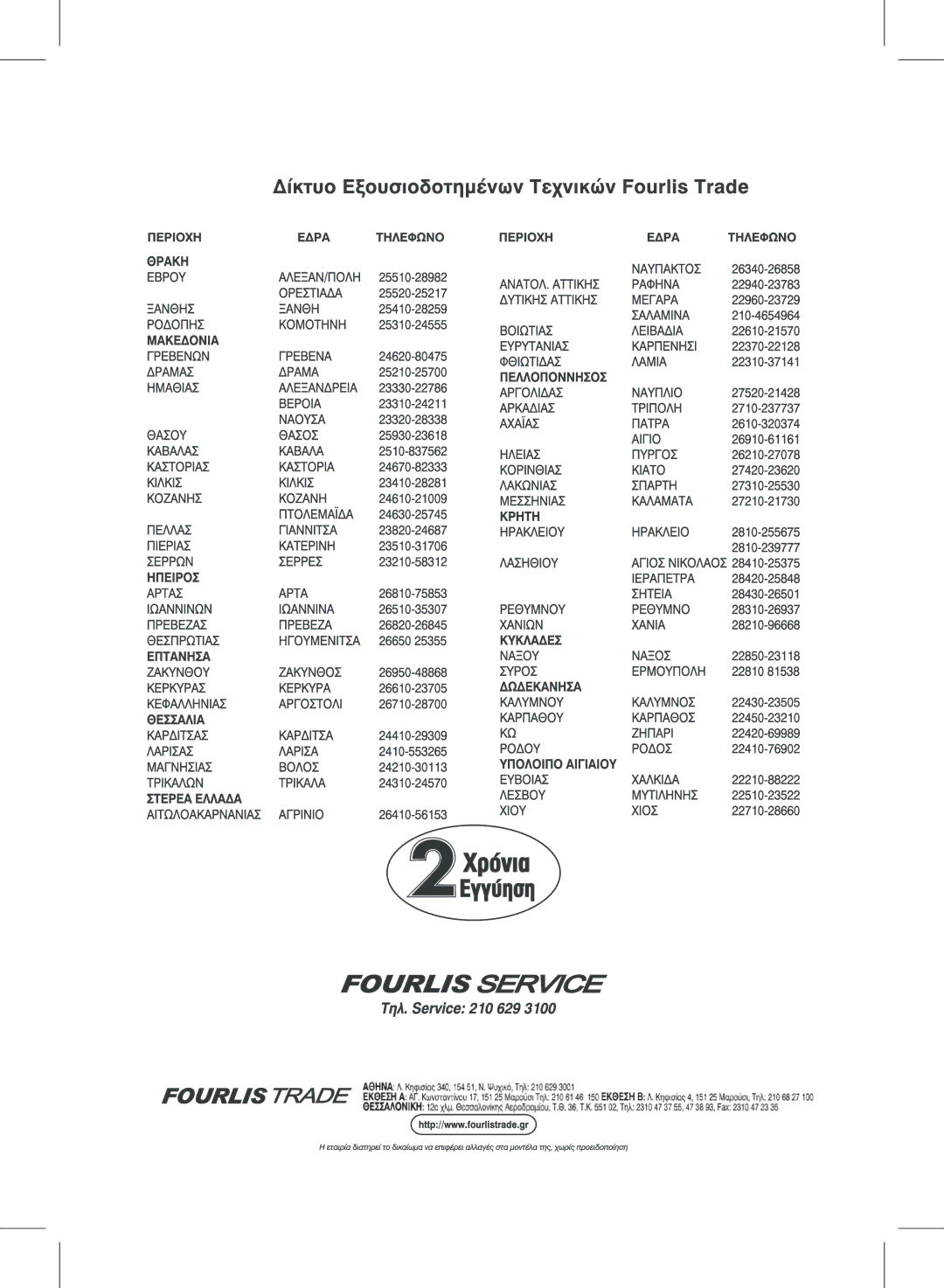 Samsung HW-D570/EN manual 