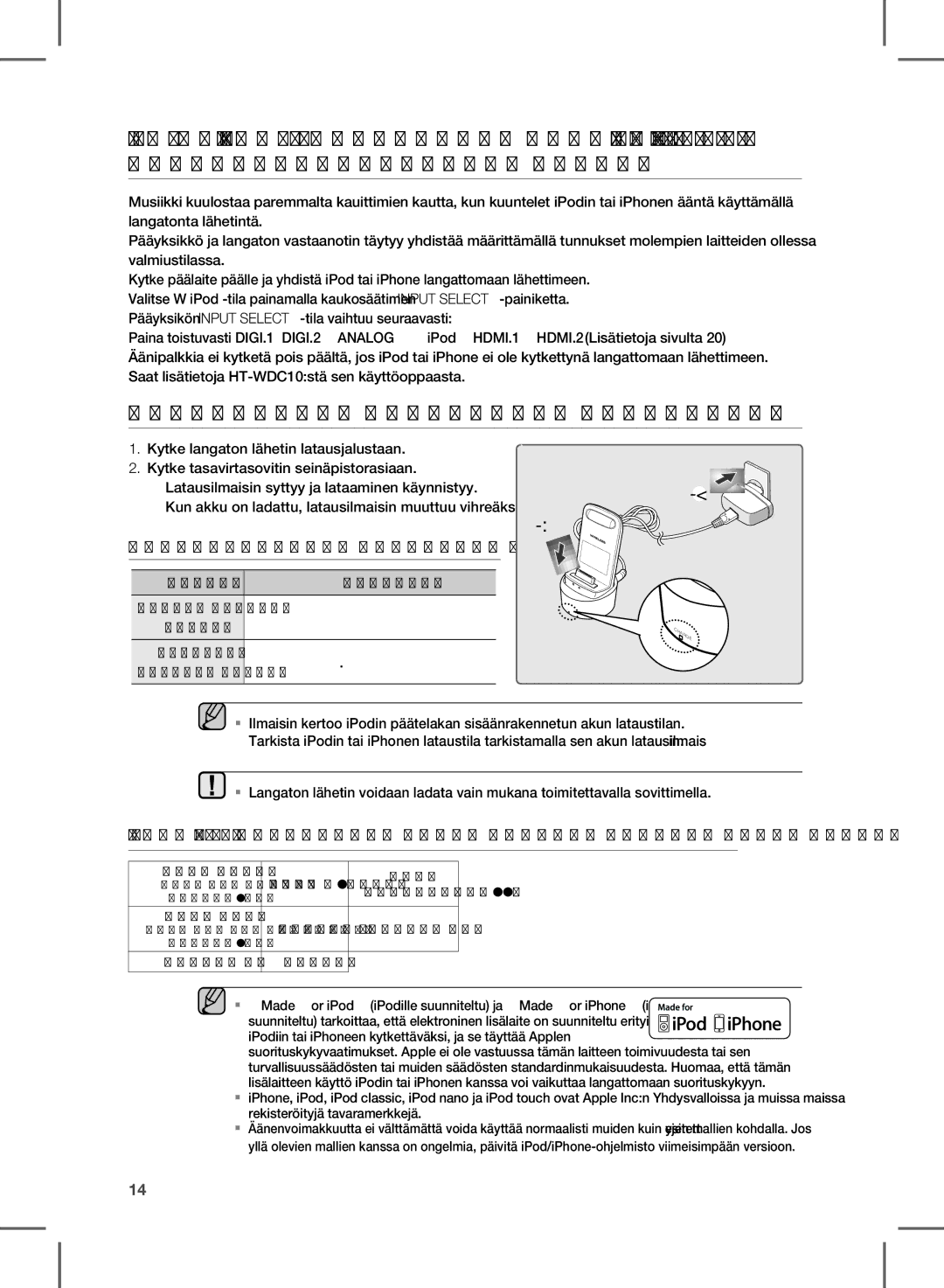 Samsung HW-D570/XE manual LAnGATToMAn LÄHeTTIMen LATAAMInen, Näyttö Toiminto 