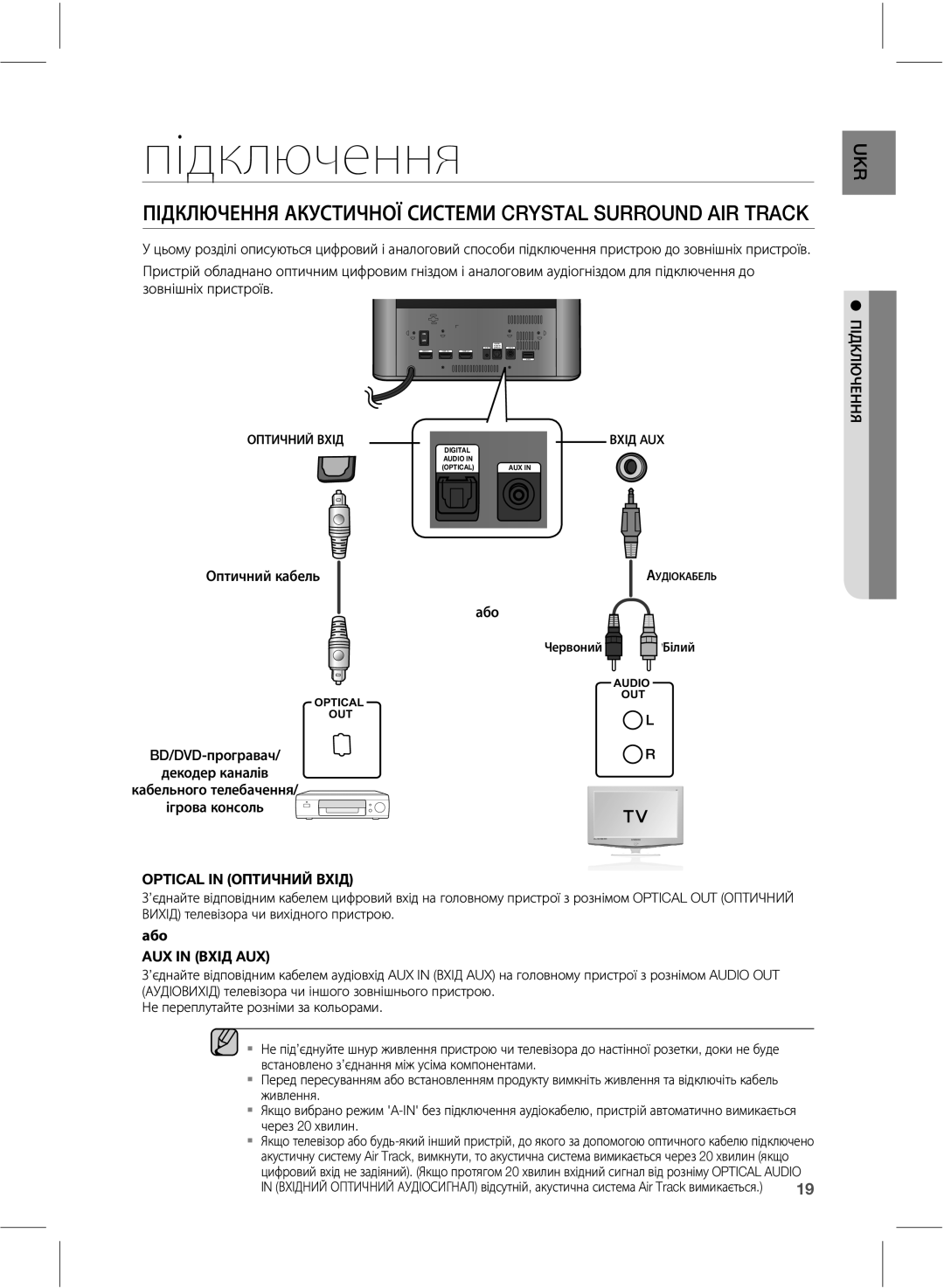 Samsung HW-E550/RU, HW-E551/RU manual ŰƒƕƋƚƐƋƌƍƃƄƈƎƟ, Ƃƅƒ, ƇƈƍƑƇƈƓƍƃƐƃƎƲƅ, 015*$-*/ ŭŮűŧŶŬŧŨšŴƯţ, ſƀƍ 69*/ šŴƯţ69 