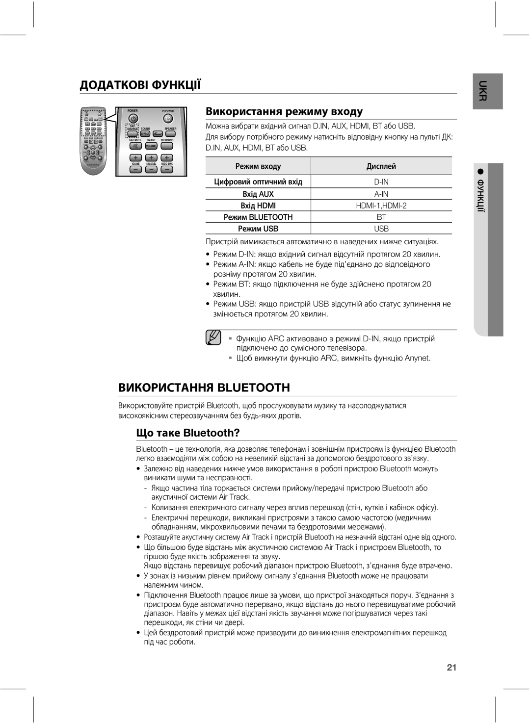 Samsung HW-E550/RU, HW-E551/RU manual ŢŭţşűũŭšƯųŲŬũŵƯƣ, ŠŧũŭůŧŰűşŬŬž#-6&5005, ŠƇƉƍƏƇƐƑſƌƌƞƏƄƅƇƋƒƁƔƍƃƒ, ŸƍƑſƉƄ#MVFUPPUI 