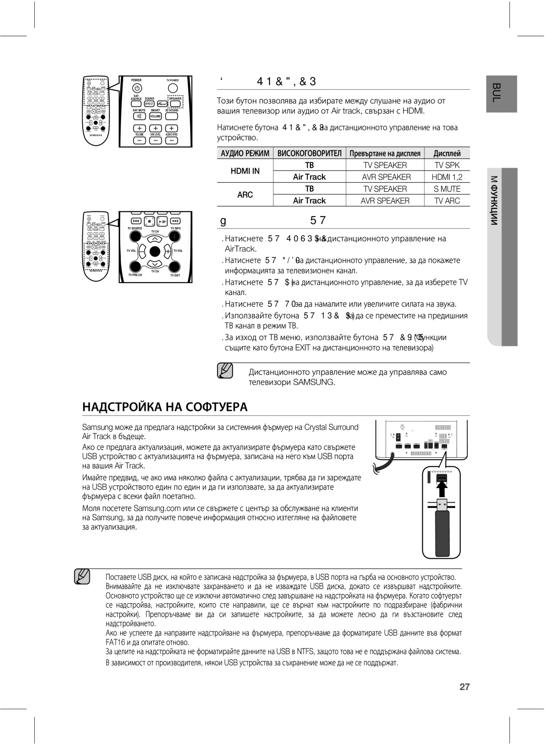 Samsung HW-E551/EN manual ŠƒƑƍƌ41&,&3, ŦƆƎƍƊƆƁſƌƄƌſ57ƓƒƌƉƕƇƇƑƄ, ŢŶŧūűųŨũūů, 7341&,&3 