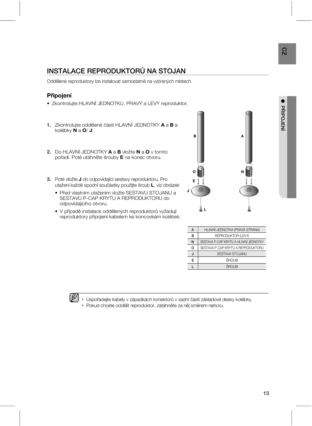 Samsung HW-E551/EN 45-$&3&130%6,503Đ/450+/, LPOUSPMVKUF-7/¶+&%/05,6137ÅB-&7ÅSFQSPEVLUPS, PeqpwóebkódóipPuwpsv 