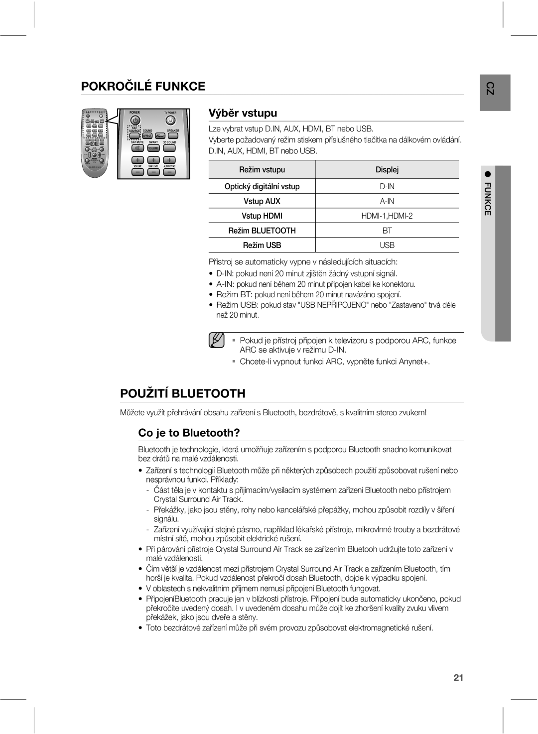 Samsung HW-E551/EN manual 7âCĆSWTUVQV, Jtqmfk, Tjhoèmv, NbmïWeèmfoptuj 