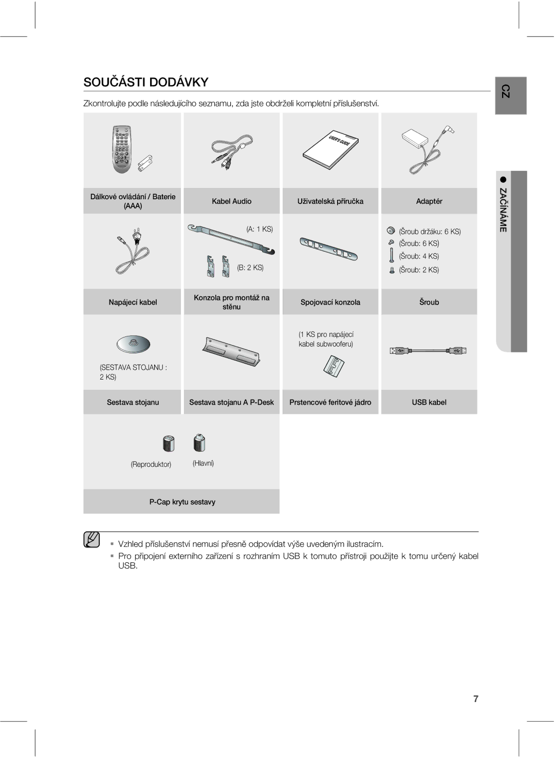 Samsung HW-E551/EN manual 406Ă«45*%0%«7, ¶/« 