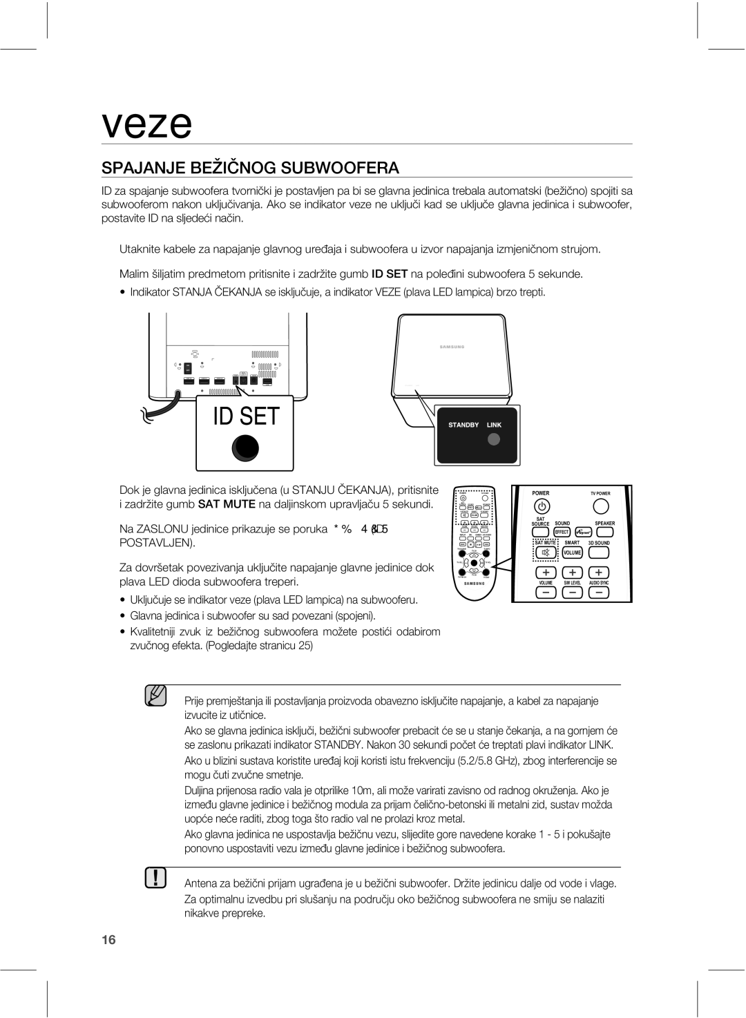 Samsung HW-E551/EN manual 41+/+&#&Ç*Ă/046#800&3, OjlblwfQsfqsflf 