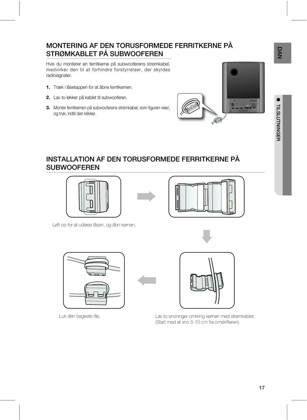 Samsung HW-E551/XE 3*/%&/5036403.&%&&33*5,&3/&1¯ 453.,#-&51¯46#800&3, “GuPqGpsBuVem“TfMìtfoPhÌcoLfsofo 