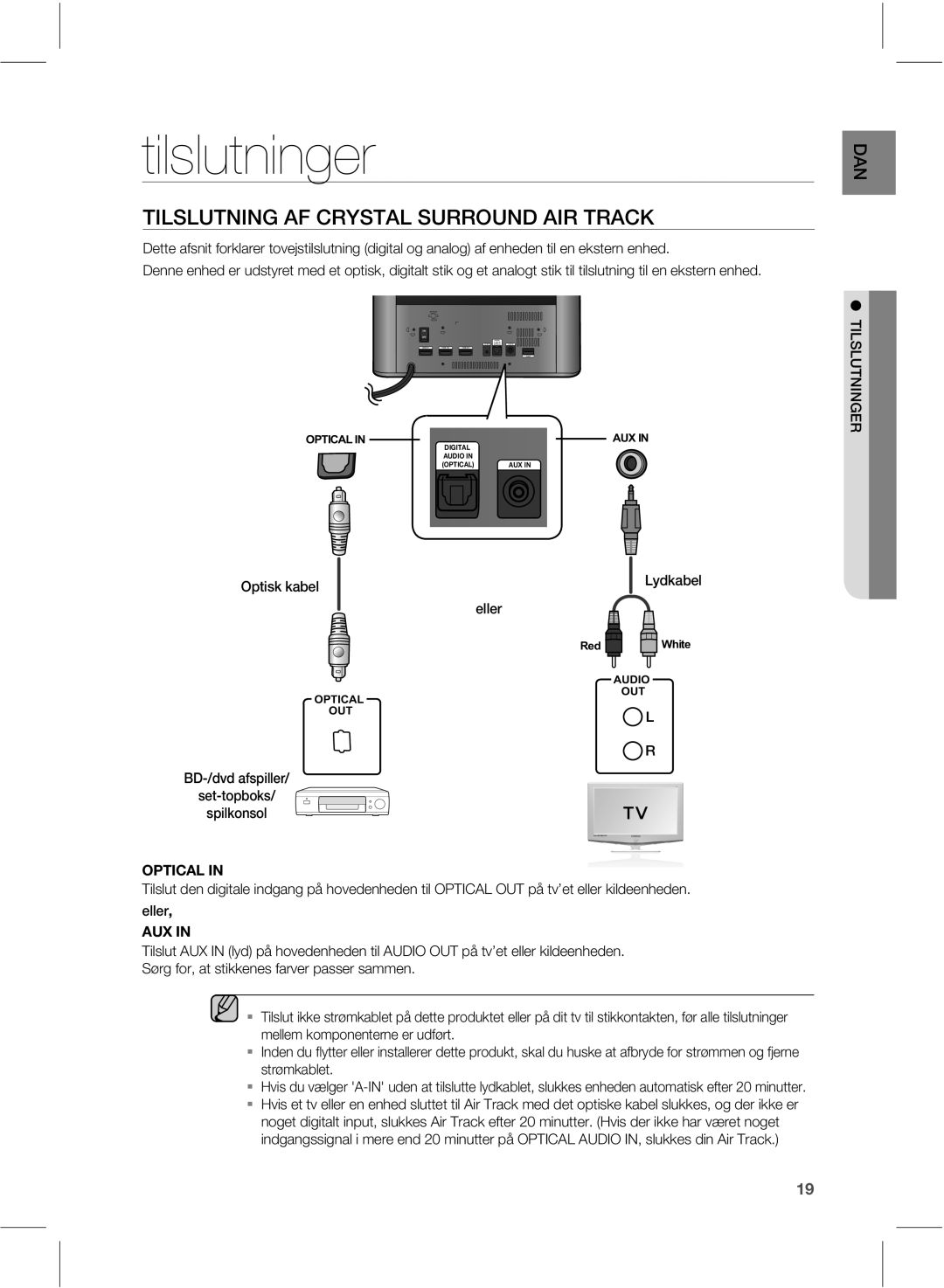 Samsung HW-E551/XE manual 0QUJTLLBCFM, Fmmfs, NfmmfnLpnqpofoufsofFsVeg“Su, Tus“Nlbcmfu 