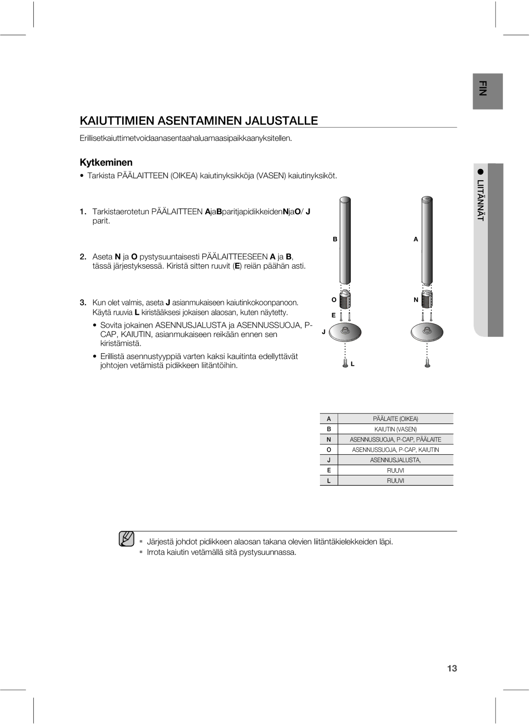 Samsung HW-E551/XE 655*.*&/4&/5.*/&/+-645--&,  TFUB/KB0QZTUZTVVOUBJTFTUJ1­­-*55&&4&&/KB#, Ljsjtuênjtuê  