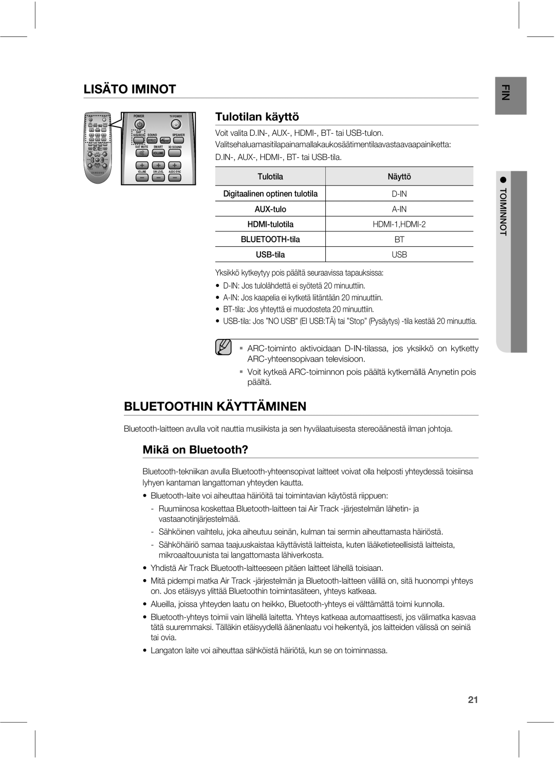 Samsung HW-E551/XE manual 5VMPUJMBO LÊZUUÚ, JlêPo#Mvfuppui, Êzuuú, LtjllúLzulfzuzzQpjtQêêmuêTfvsbbwjttbUbqbvltjttb 