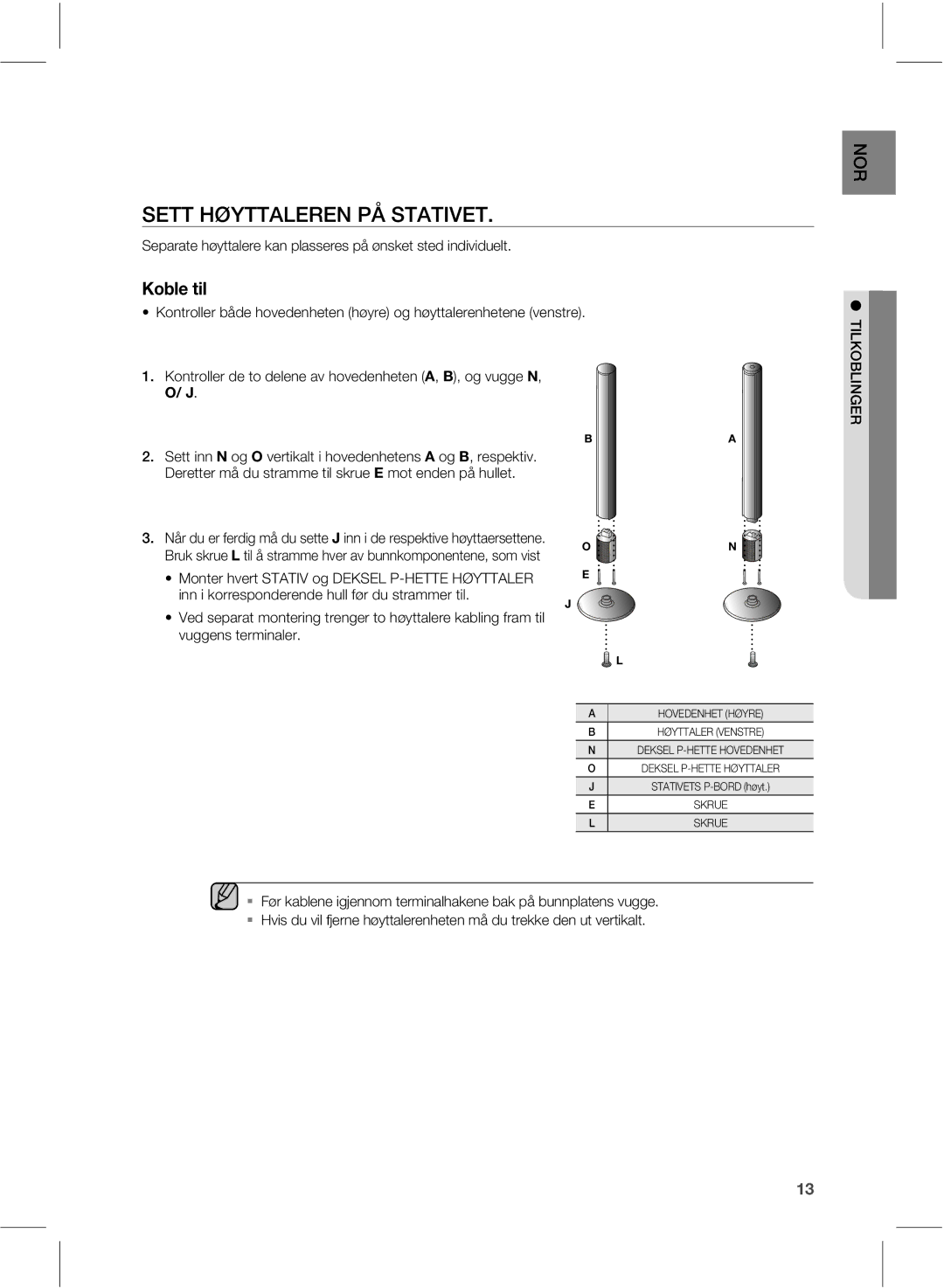 Samsung HW-E551/XE manual 5555-&3&/1¯455*7&5, + , POUFSIWFSU455*7PH%&,4&-1&55&55-&3, WvhhfotUfsnjobmfs 