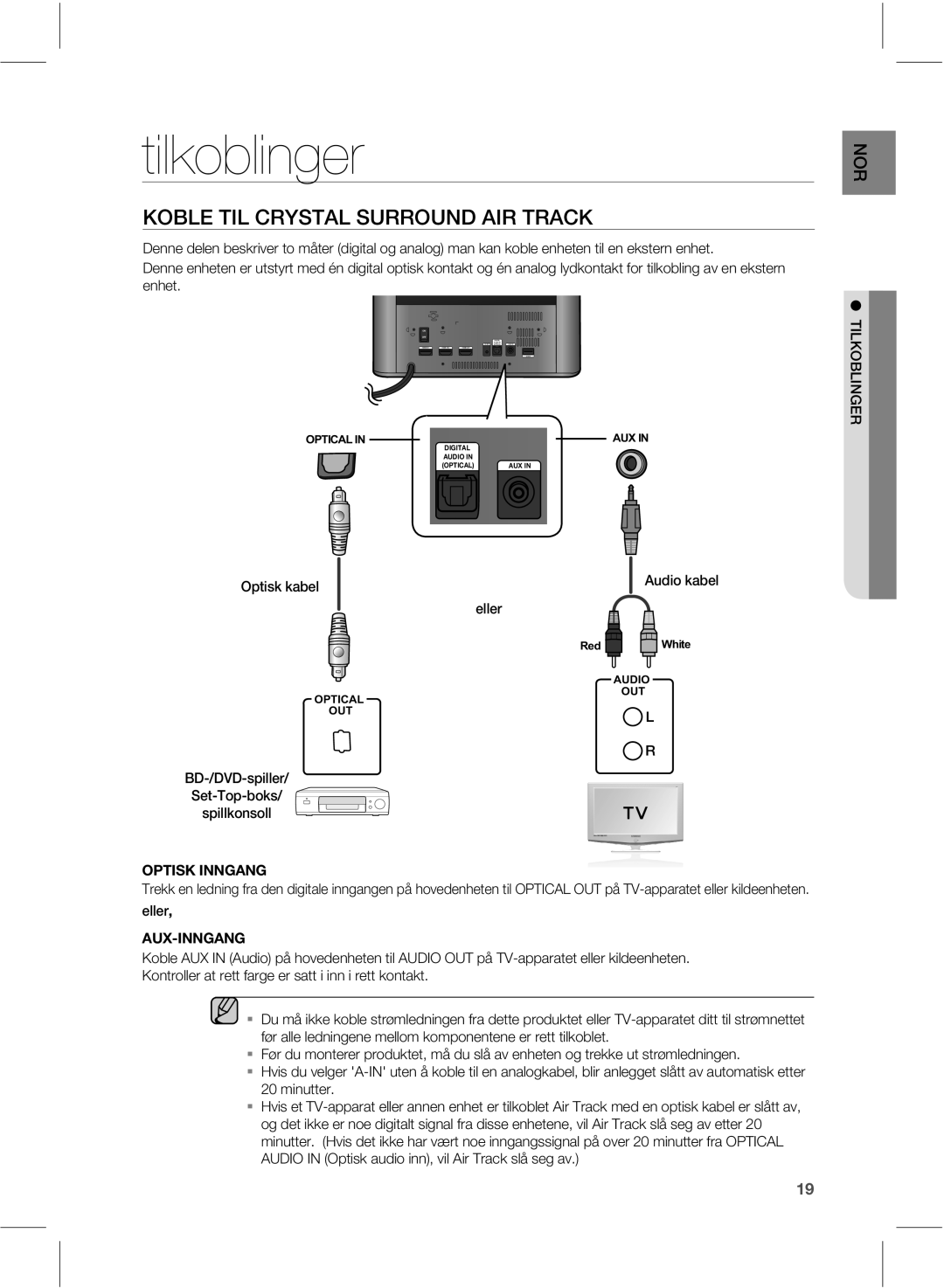 Samsung HW-E551/XE manual 015*4,, Fmmfs, 69, “SBmmfMfeojohfofNfmmpnLpnqpofoufofFsSfuuUjmlpcmfu 