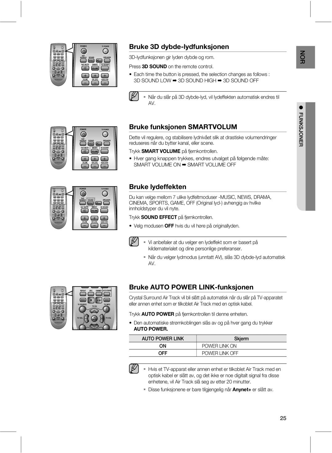 Samsung HW-E551/XE manual #Svlf%EzcefMzegvoltkpofo, #SVLFGVOLTKPOFO4.3570-6, #SvlfMzefggflufo, 650108&3 