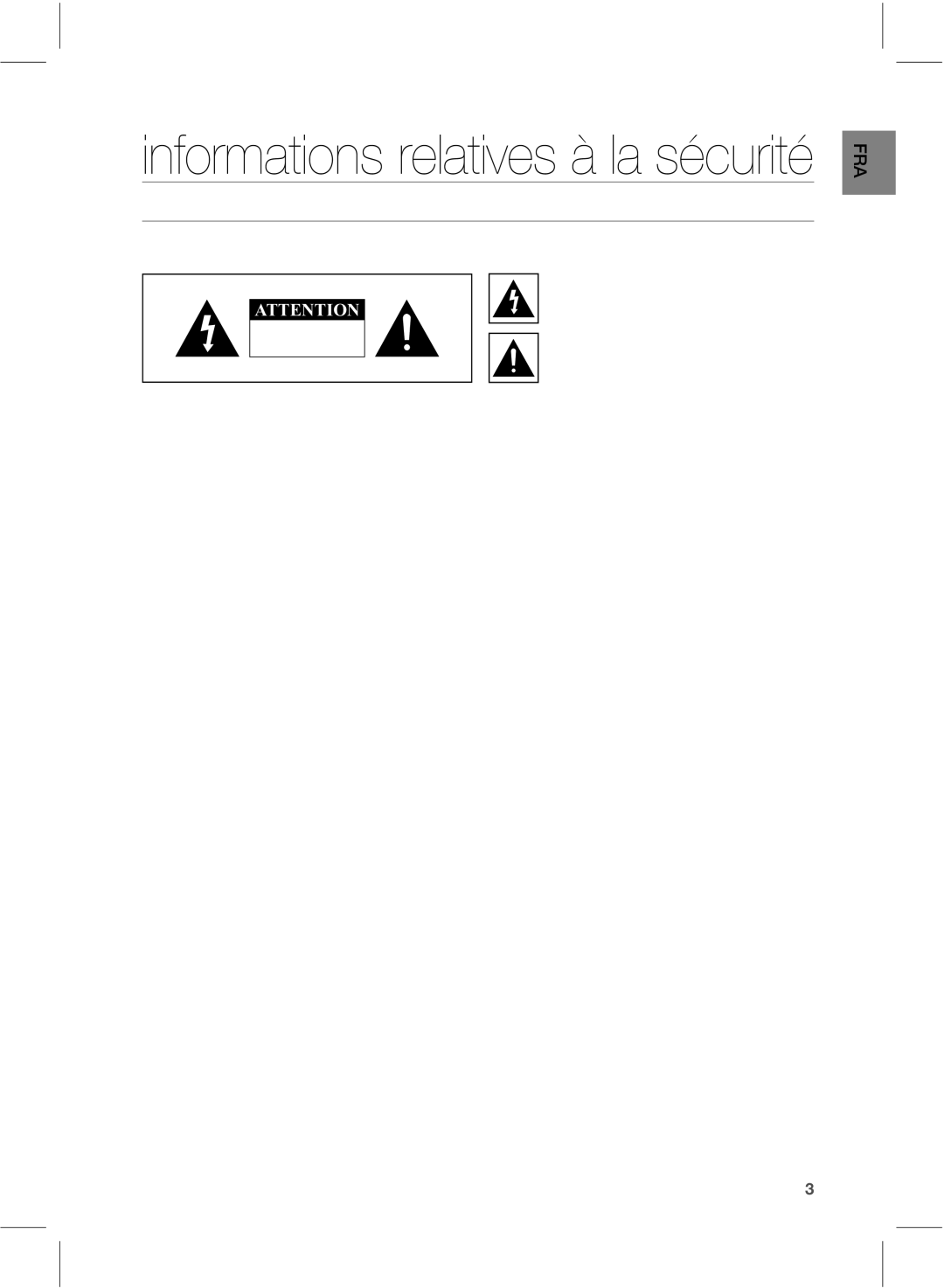 Samsung HW-E551/ZF manual 35*44&.&/54, JouïsjfvsEfMBqqbsfjm 