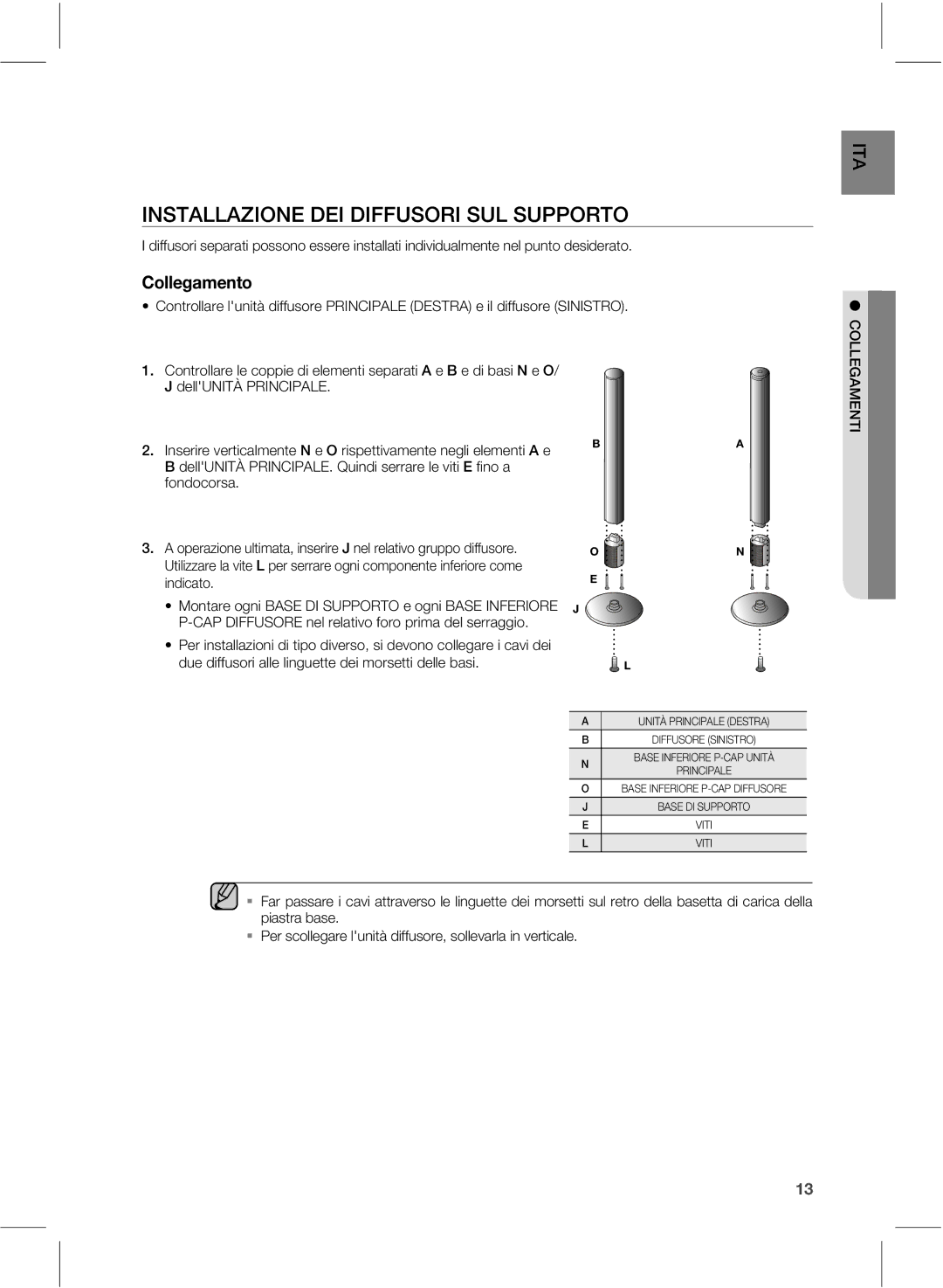 Samsung HW-E551/ZF manual 45--*0/&%&*%*6403*46-46110350, +EFMMh6/*513*/$*1-&, Gpoepdpstb, QjbtusbCbtf 