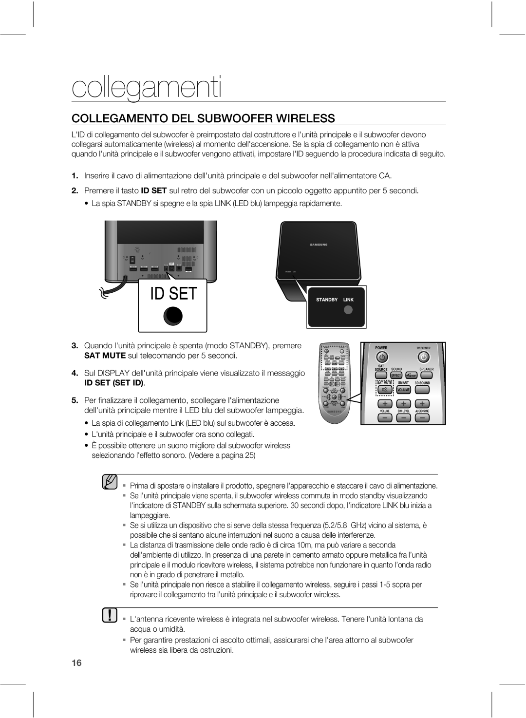 Samsung HW-E551/ZF manual $0--&.&/50%&-46#800&38*3&-&44, 4&5 4&5*% , Mbnqfhhjbsf, BdrvbPVnjejuë 