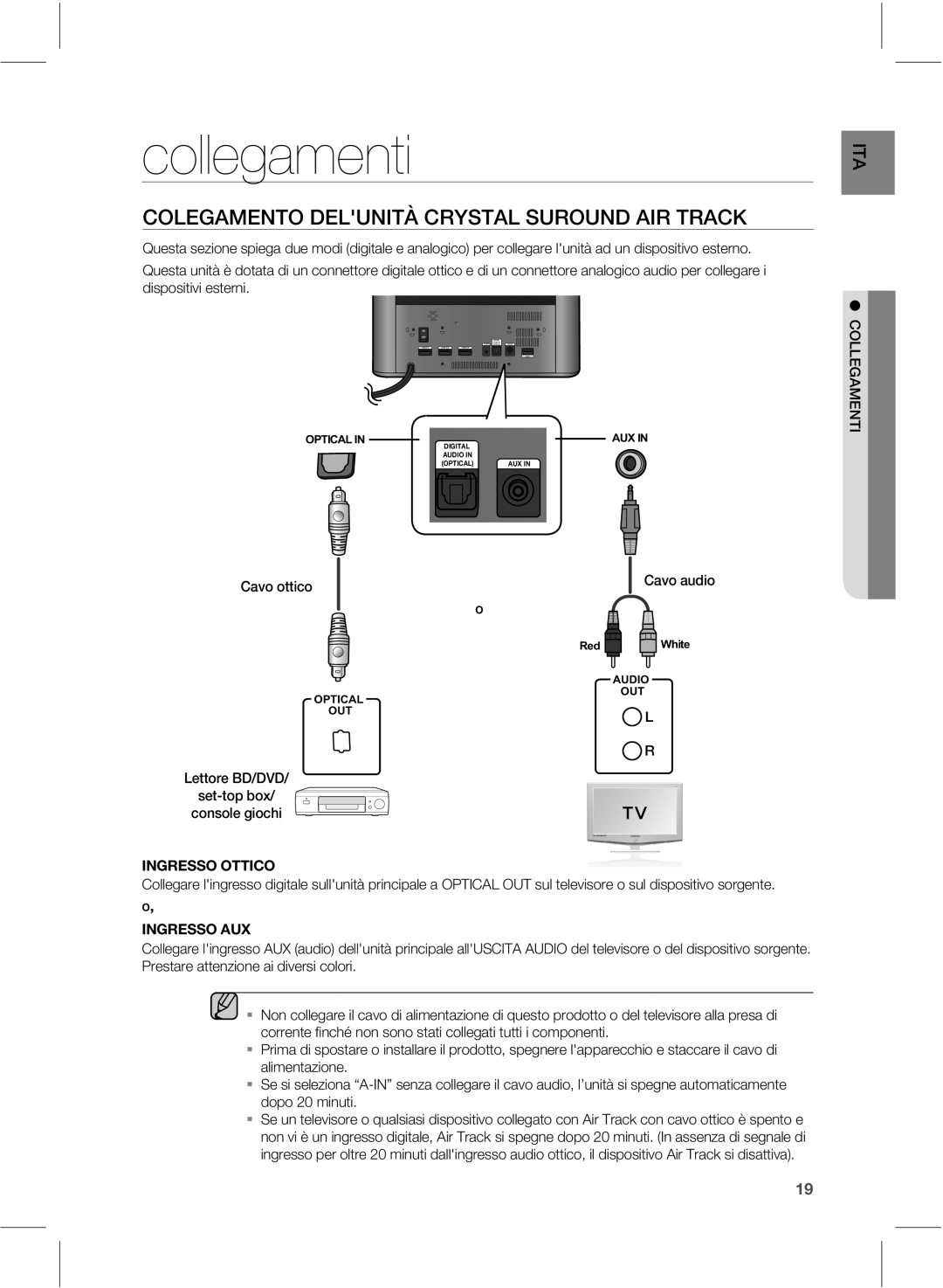 Samsung HW-E551/ZF manual $BwpPuujdp, 440055*$0, 44069, 1SFTUBSFBUUFOJPOFBJEJWFSTJDPMPSJ, Bmjnfoubjpof 