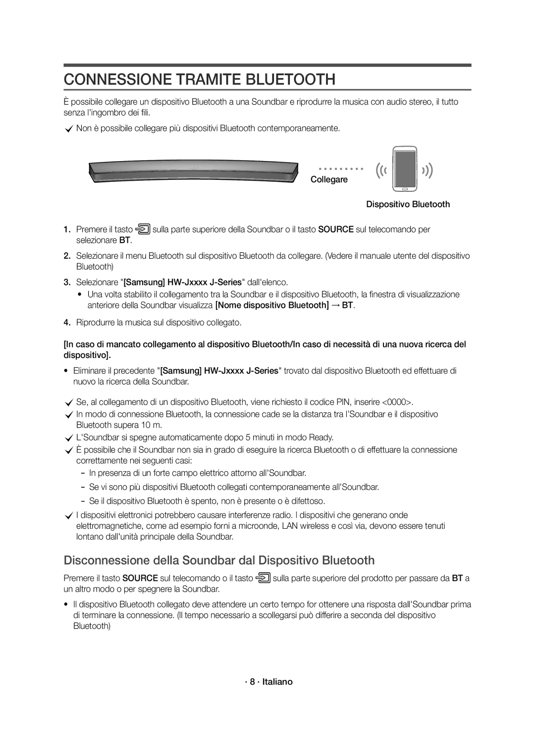 Samsung HW-J6001R/ZF, HW-J6001R/EN, HW-J6000R/EN, HW-J6000R/ZF manual 