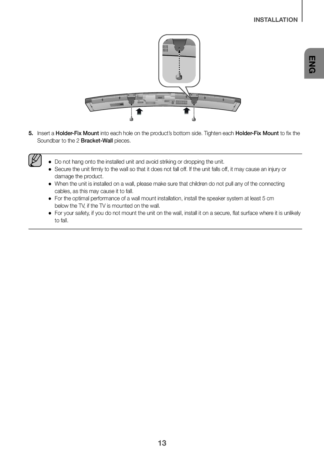 Samsung HW-J6001R/XV manual Eng 