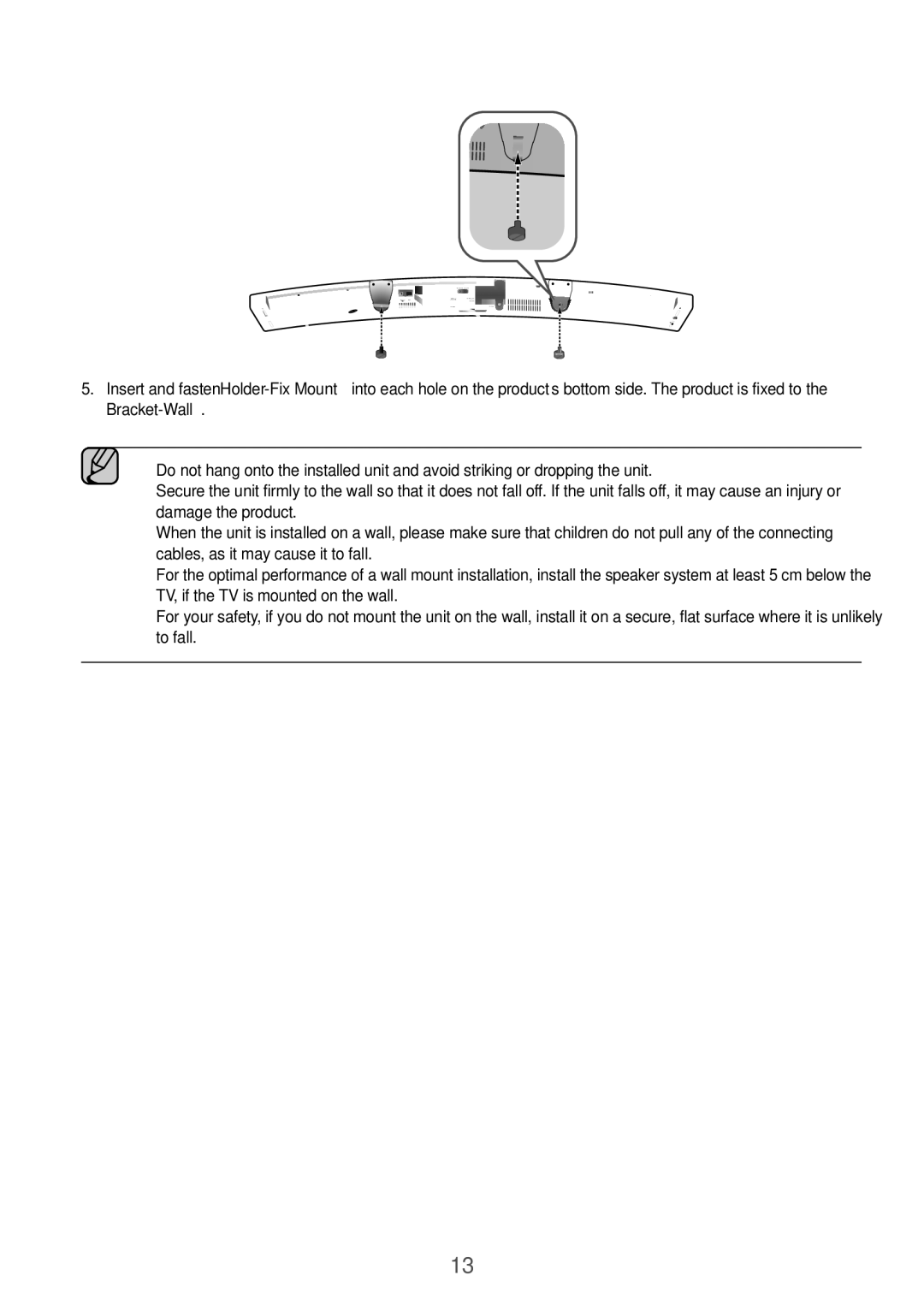 Samsung HW-J6510/XE, HW-J6511/XE manual Eng 