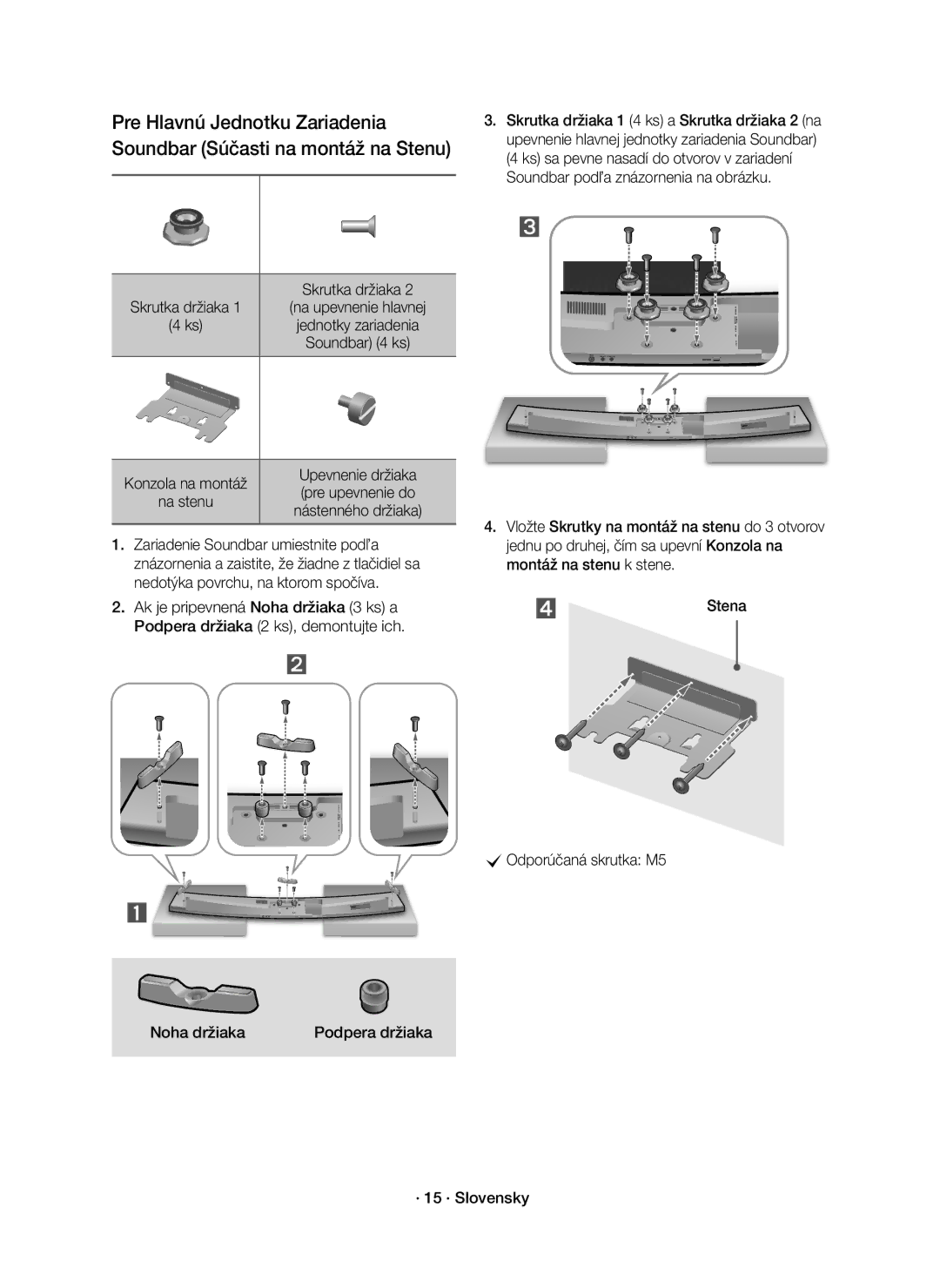 Samsung HW-J7501R/EN, HW-J7500R/EN, HW-J7500R/XN manual Service 