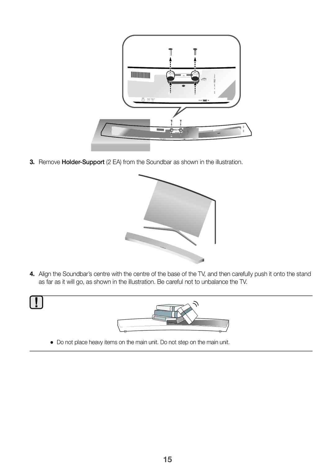 Samsung HW-J7500R/EN, HW-J7501R/EN, HW-J7501R/ZF, HW-J7500R/ZF, HW-J7500R/XN, HW-J7511R/XE, HW-J7510R/XE manual 5A.0 