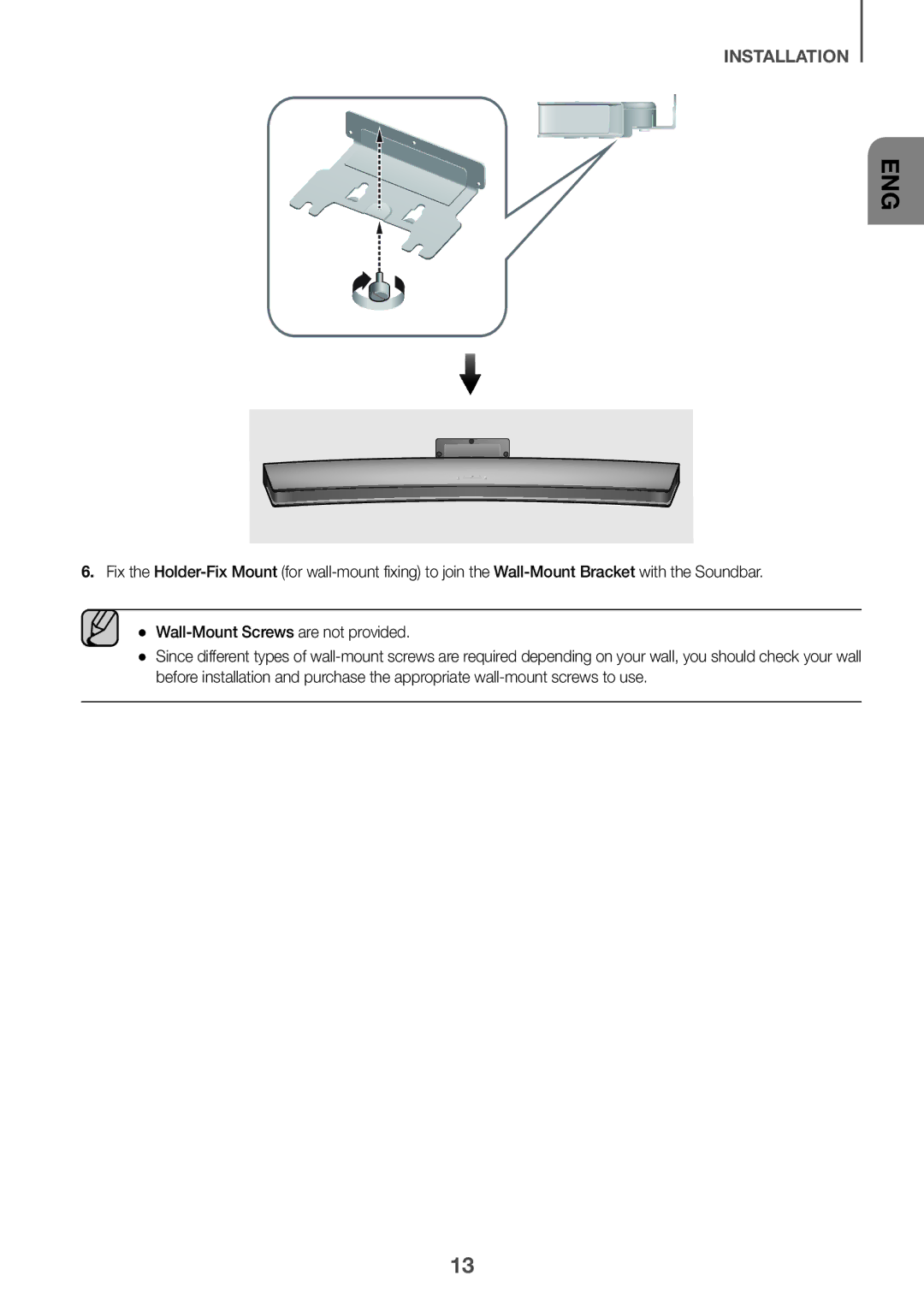 Samsung HW-J7501R/SQ manual Eng 