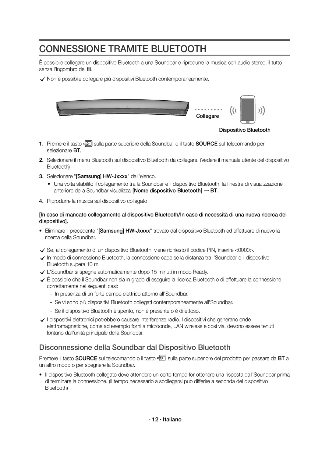 Samsung HW-J8500R/EN, HW-J8501R/EN, HW-J8500R/XN manual 