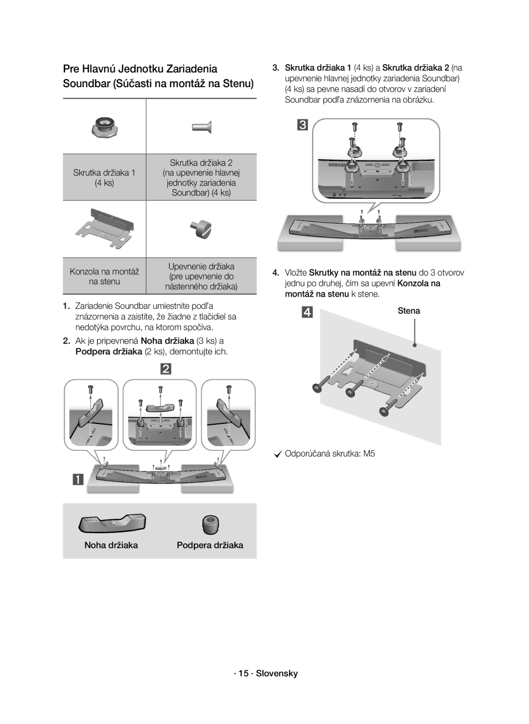 Samsung HW-J8500R/EN, HW-J8501R/EN, HW-J8500R/XN manual 