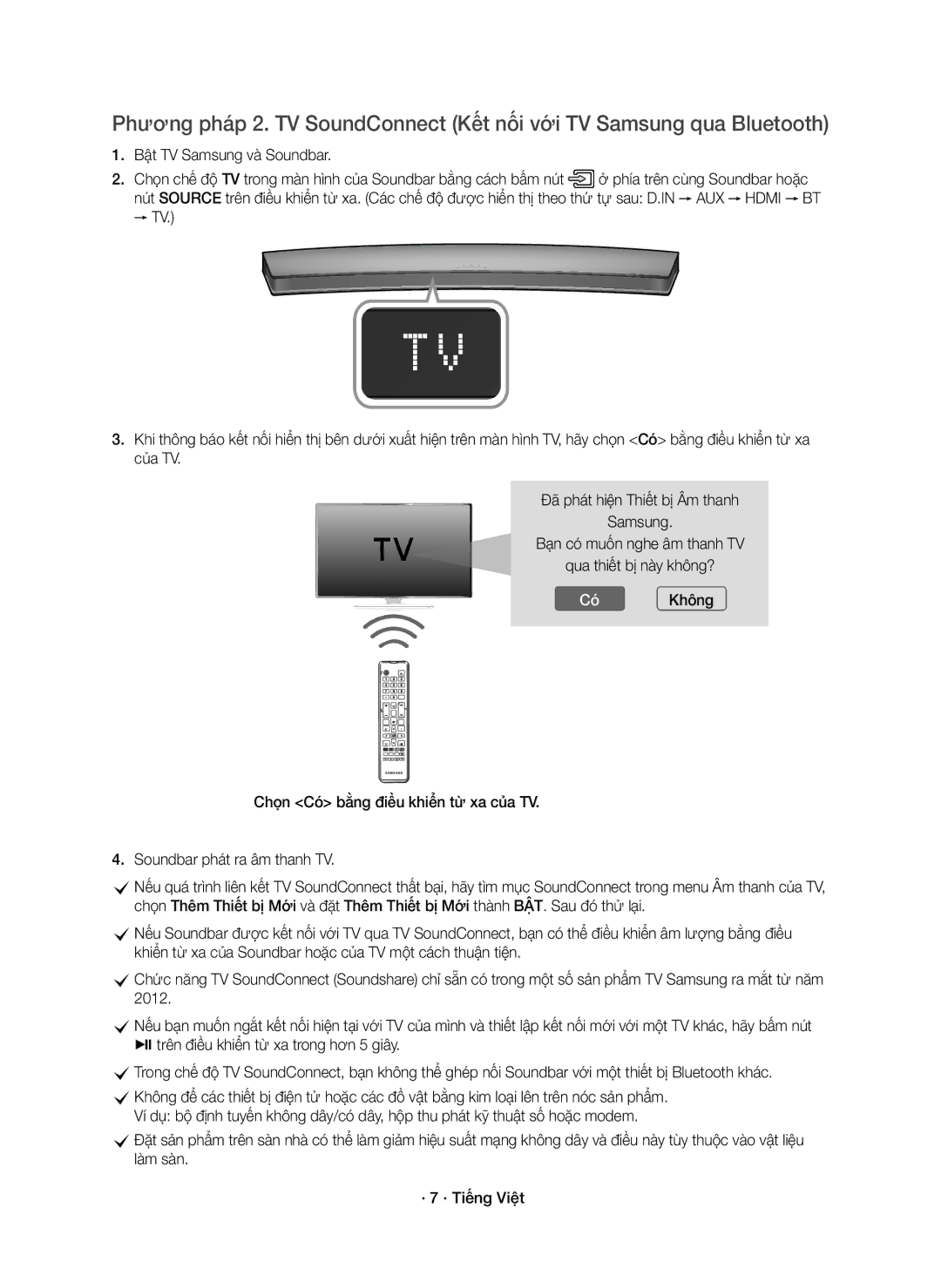 Samsung HW-J8501R/XV manual 