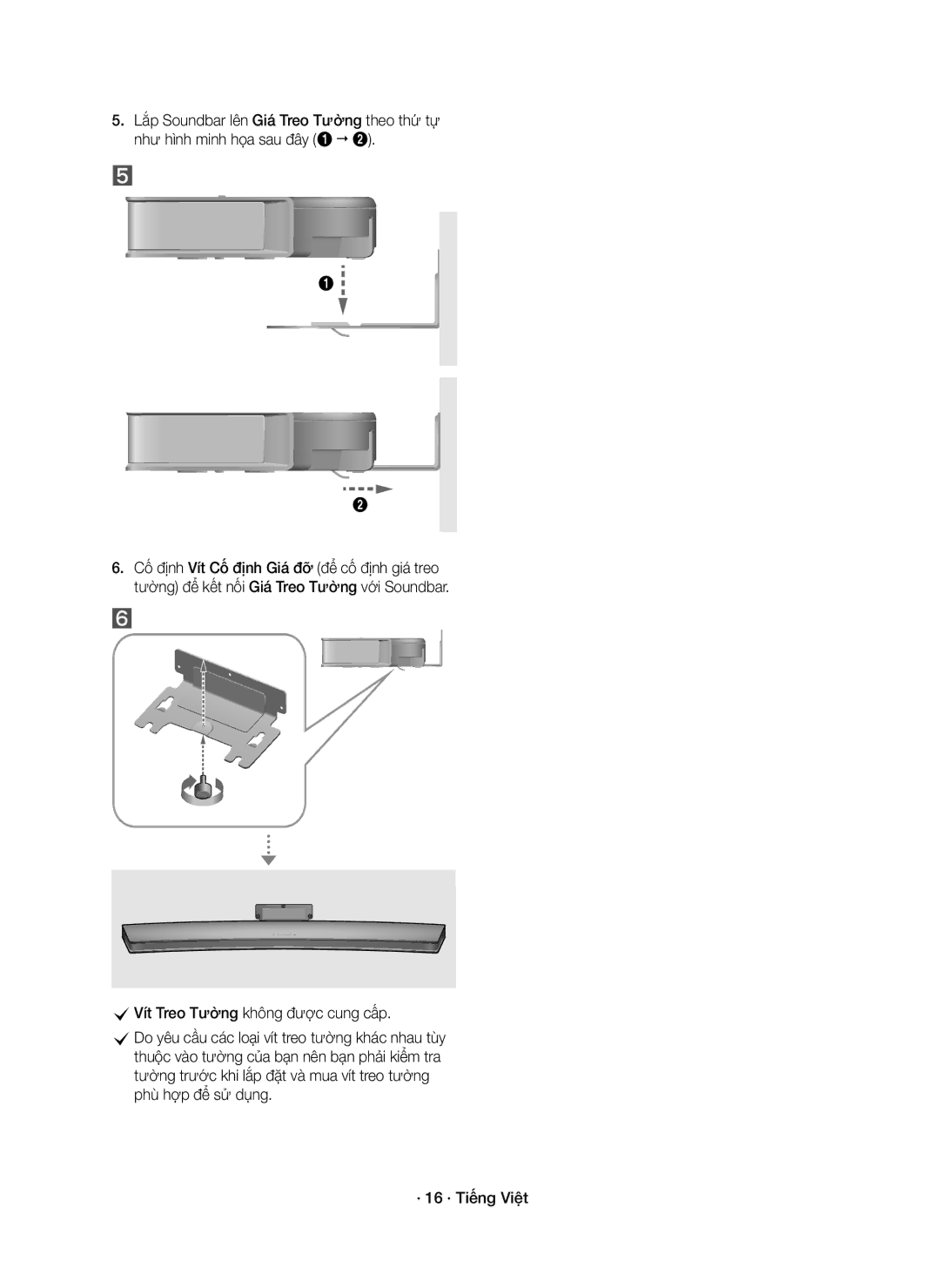 Samsung HW-J8501R/XV manual 