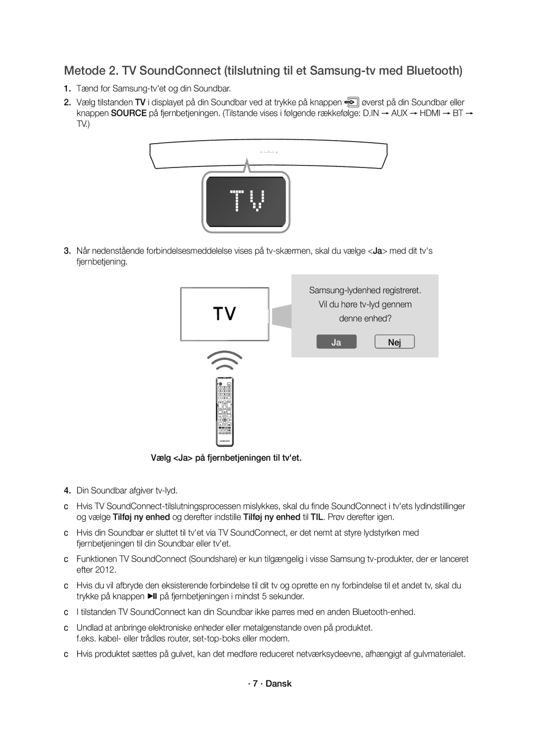 Samsung HW-J8510R/XE, HW-J8511R/XE manual JaNej 