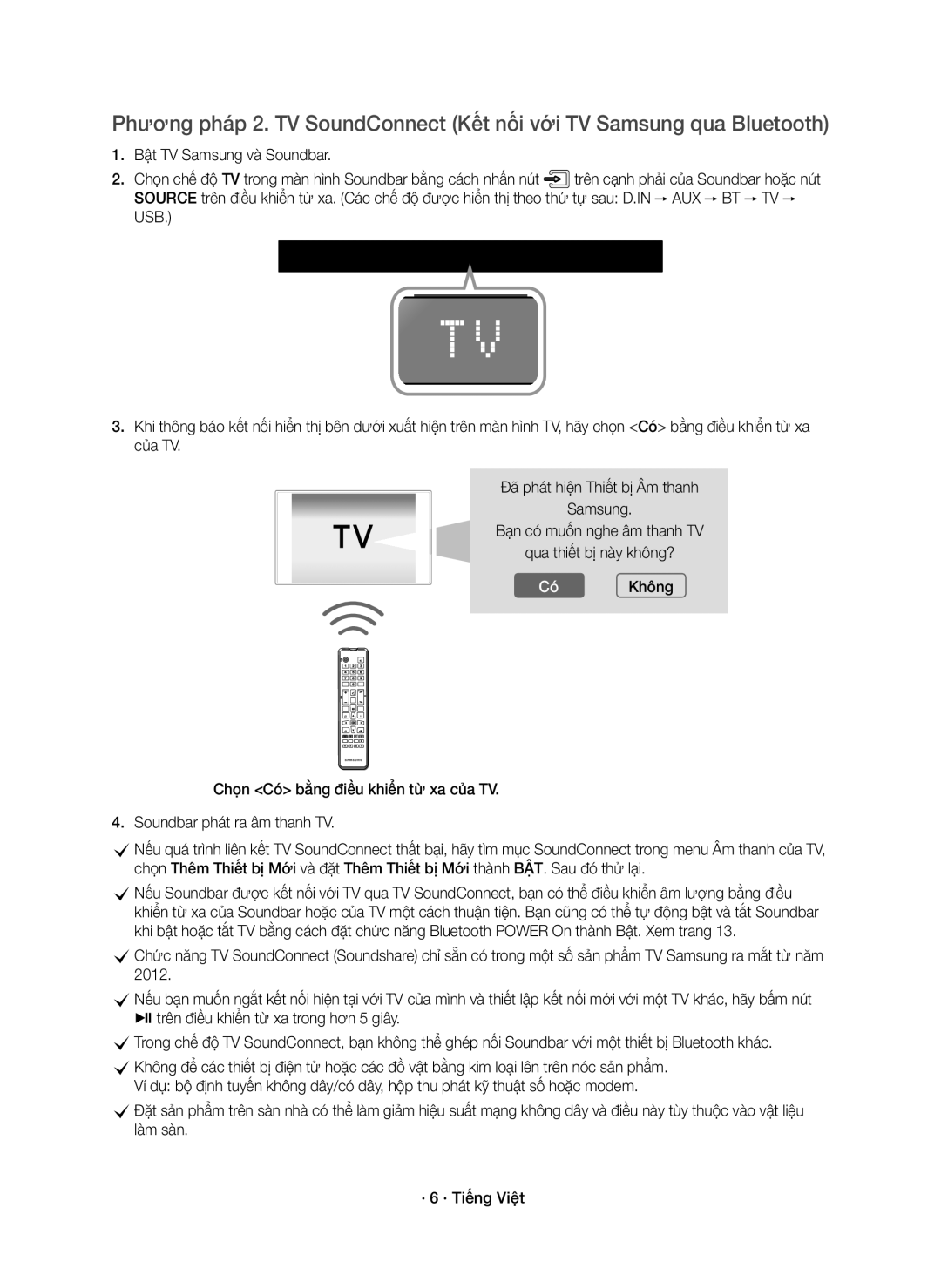 Samsung HW-K350/XV manual 