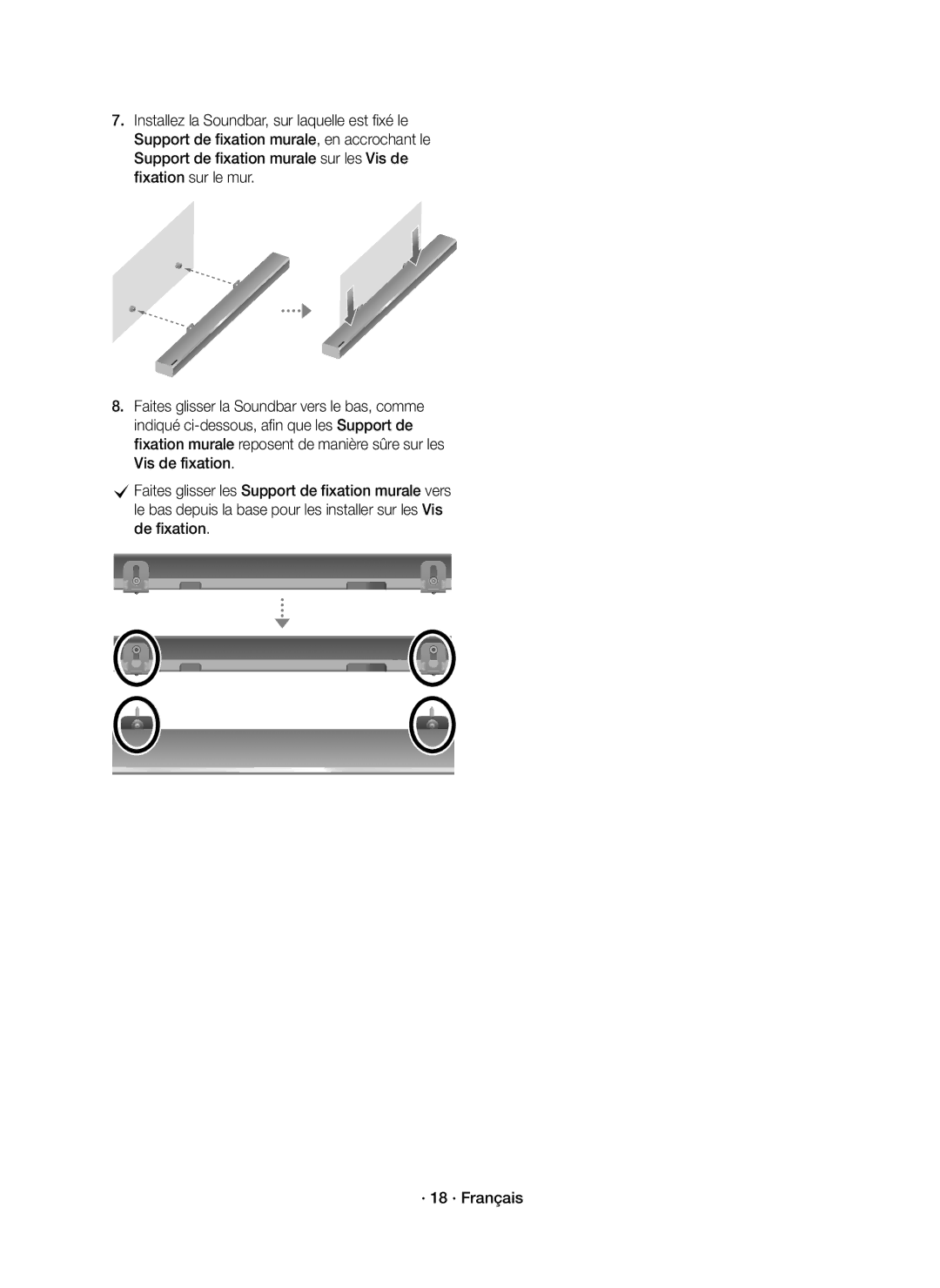 Samsung HW-K850/EN manual 