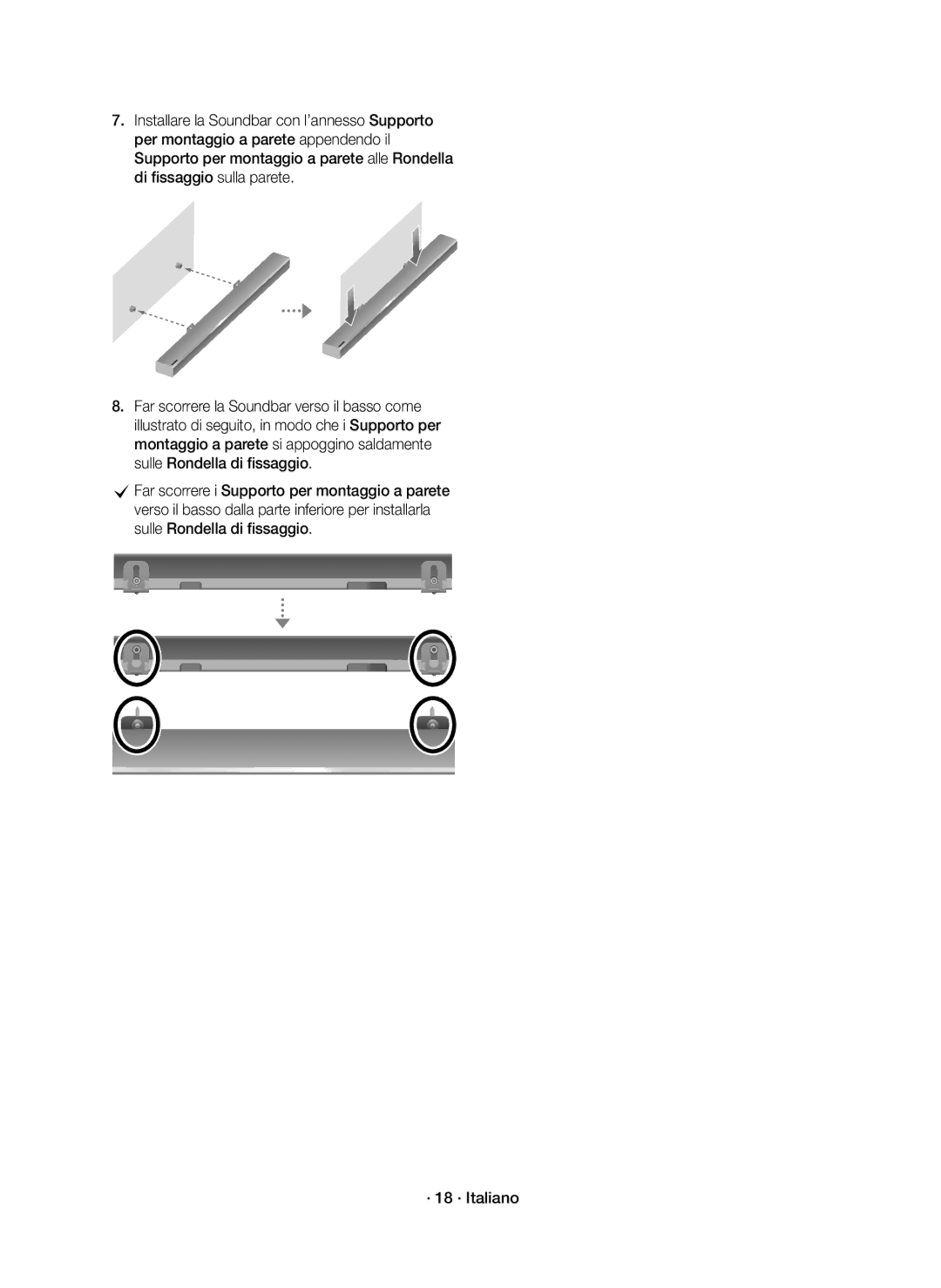 Samsung HW-K850/EN manual 