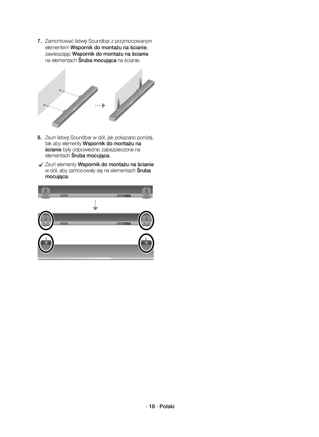 Samsung HW-K850/EN manual 