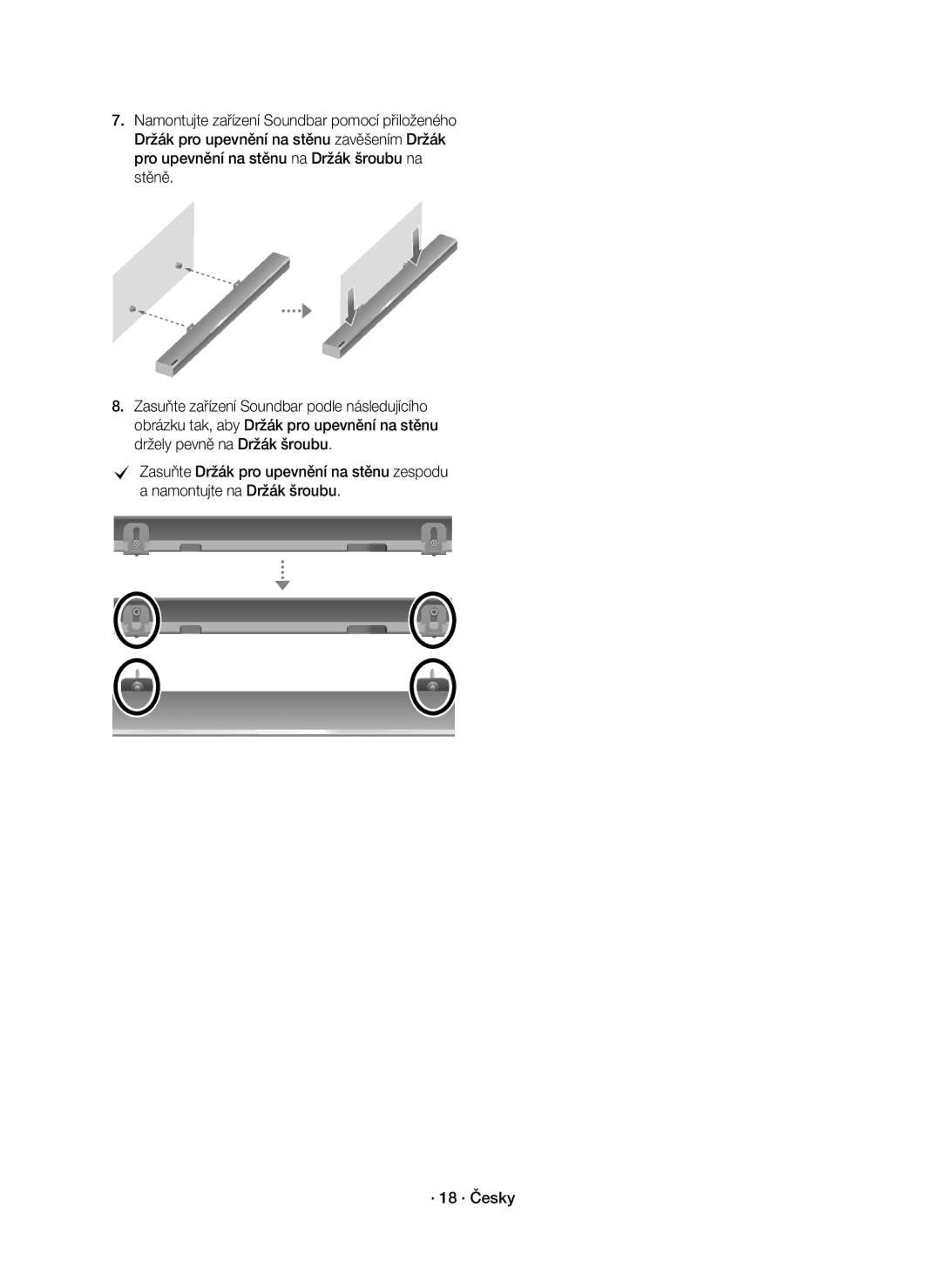 Samsung HW-K850/EN manual 