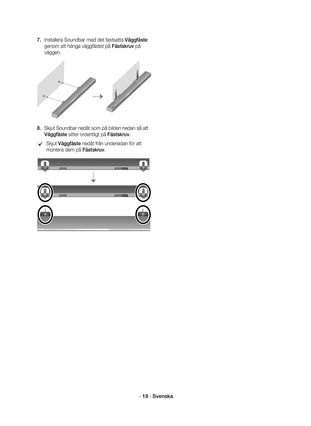 Samsung HW-K860/XE manual 