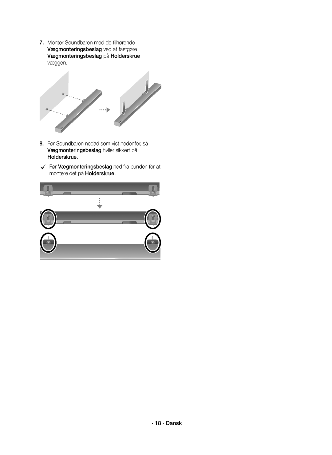 Samsung HW-K860/XE manual 