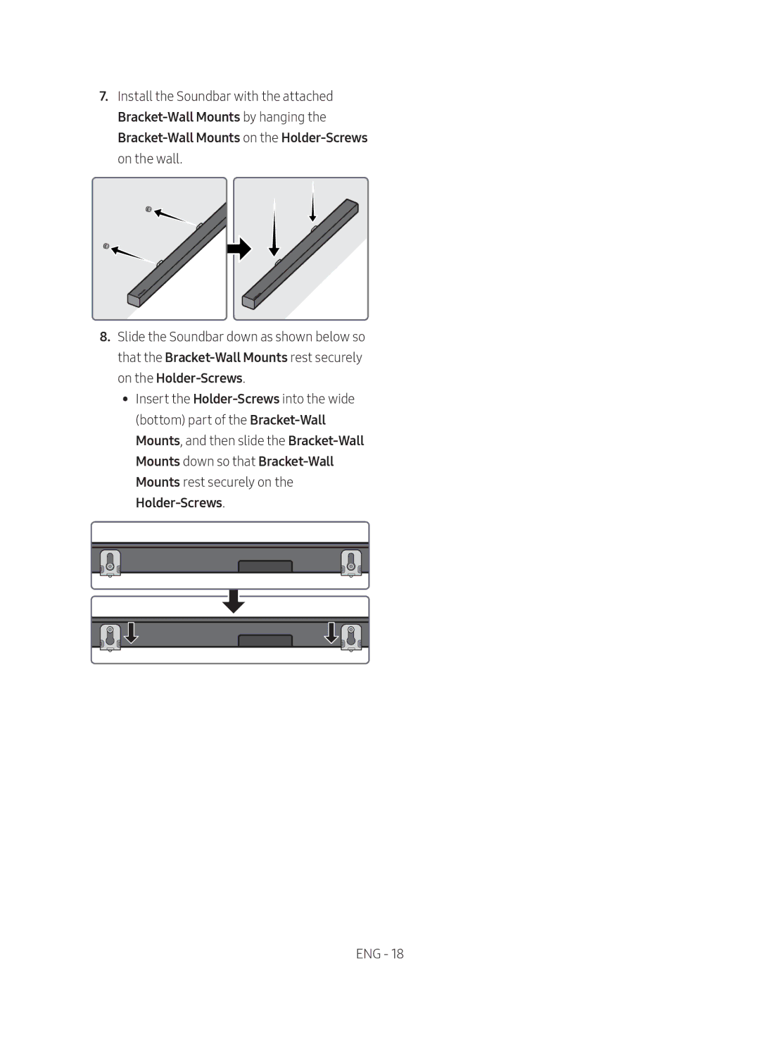 Samsung HW-N400/ZG manual 