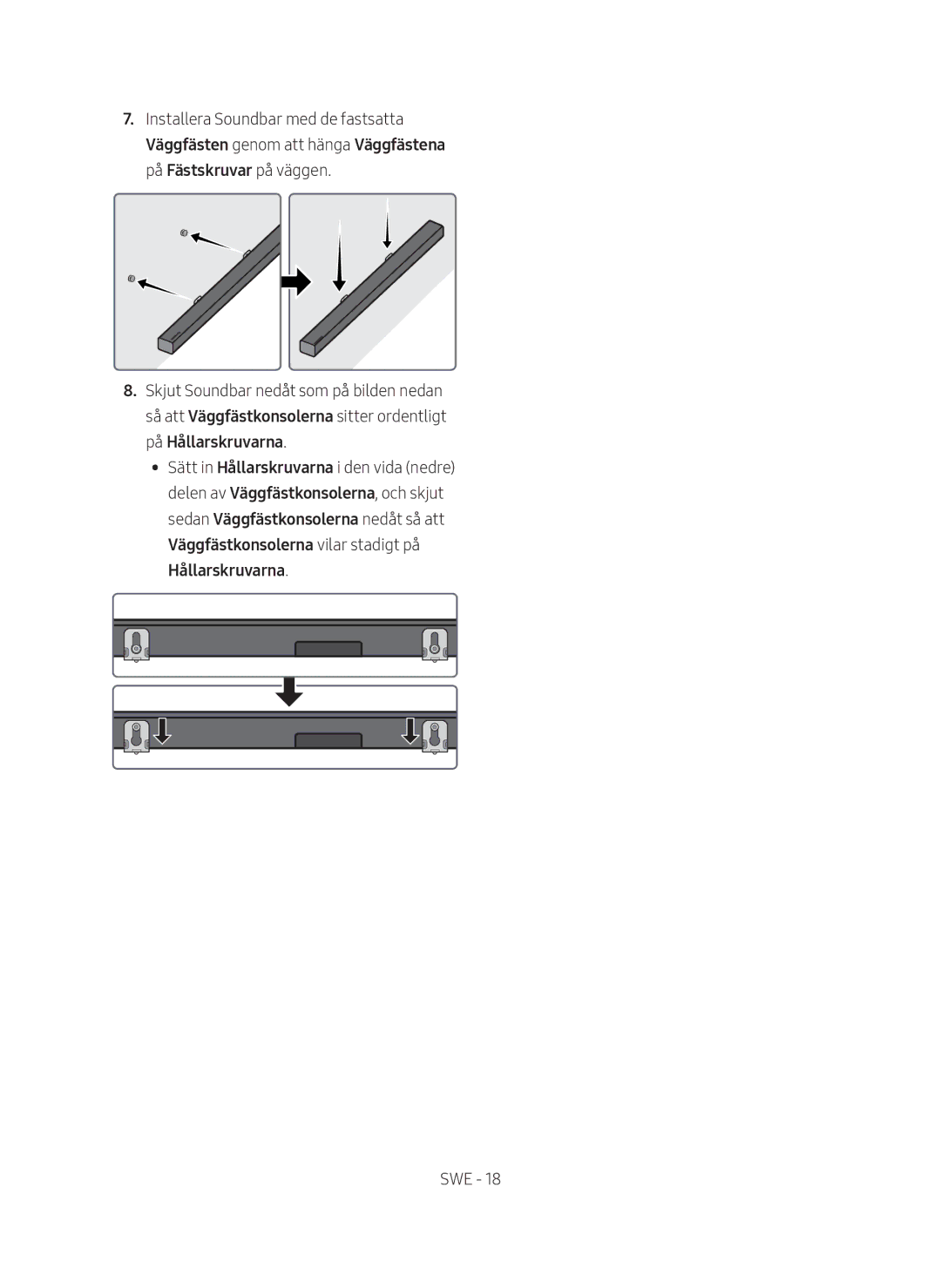 Samsung HW-N410/XE manual 