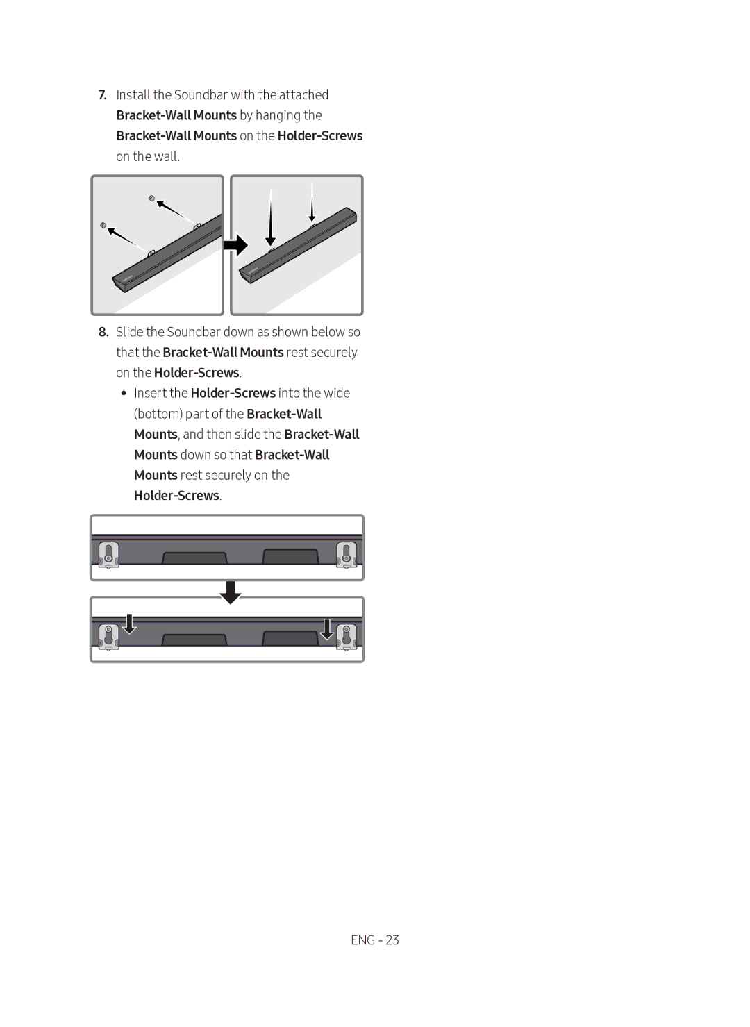 Samsung HW-N450/ZF manual 