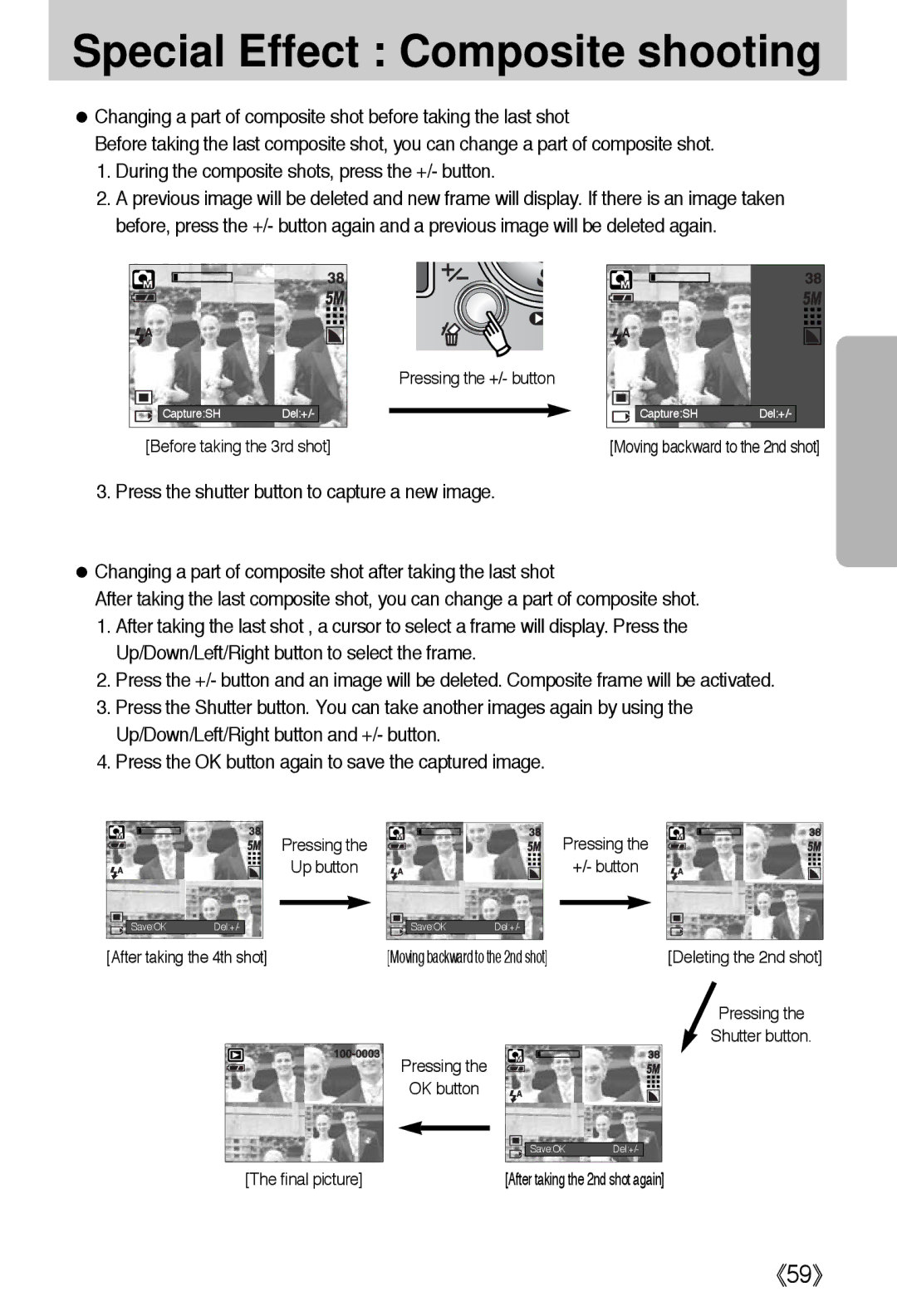 Samsung i5 user manual 《59》 