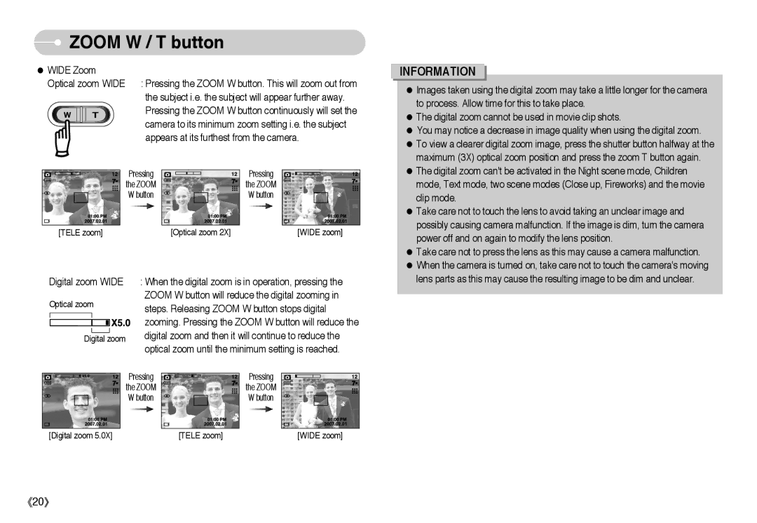 Samsung L Series manual 《20》 