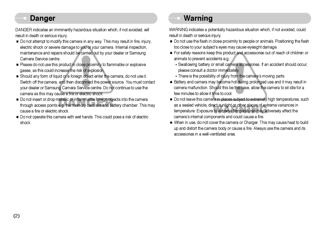 Samsung L Series manual 《2》 